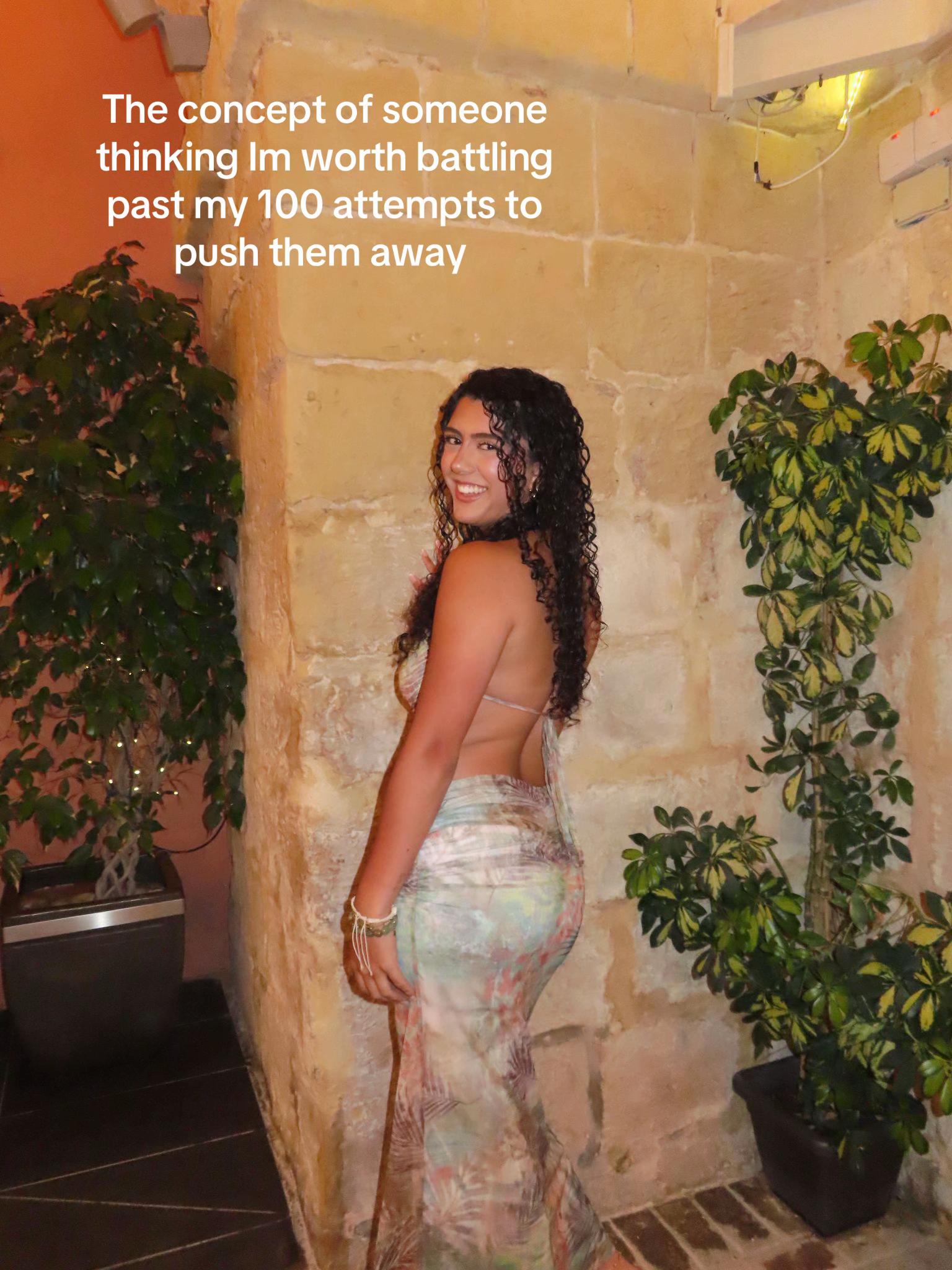@Ruby_salmon