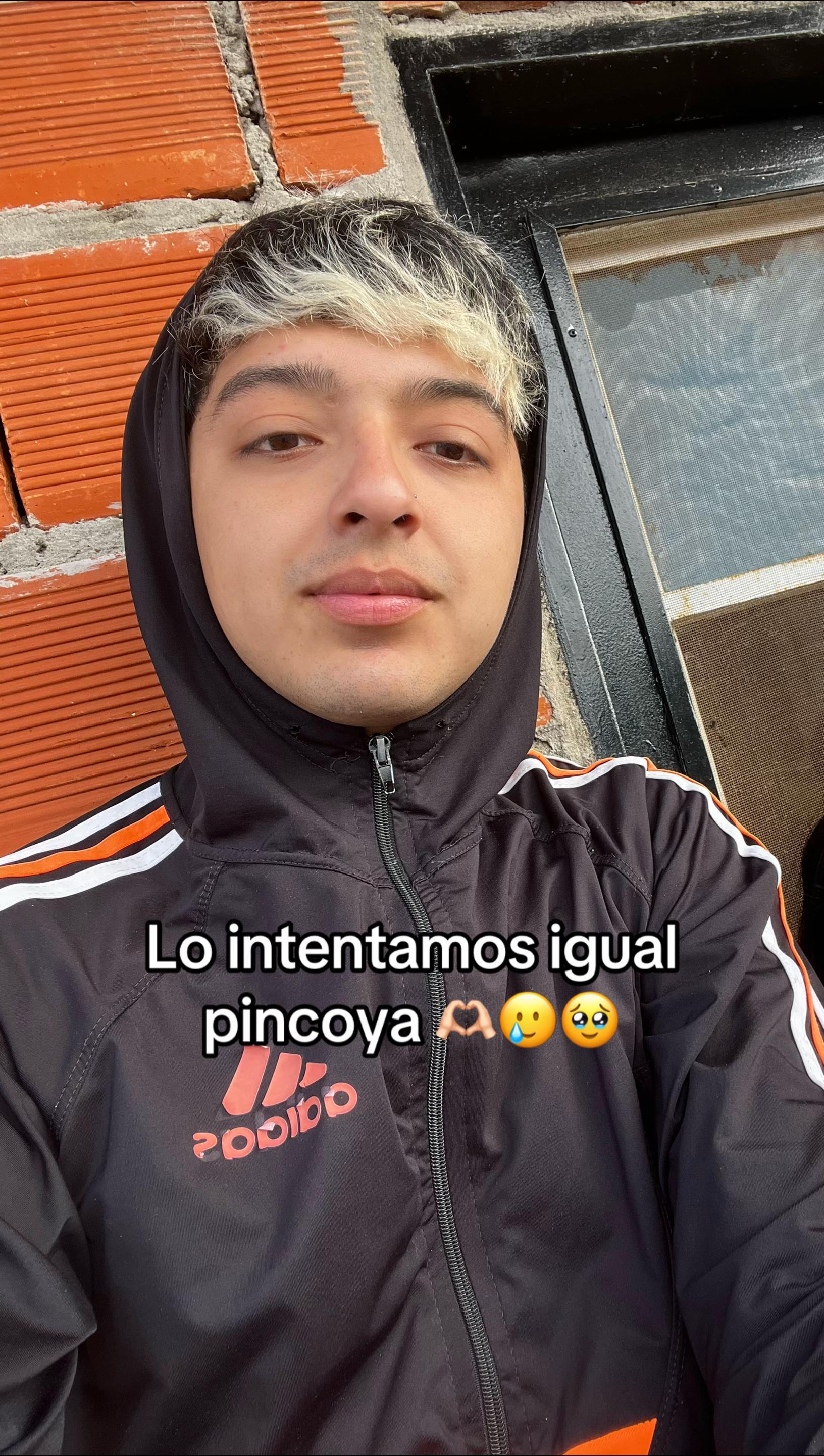 @Jonas Quiroga