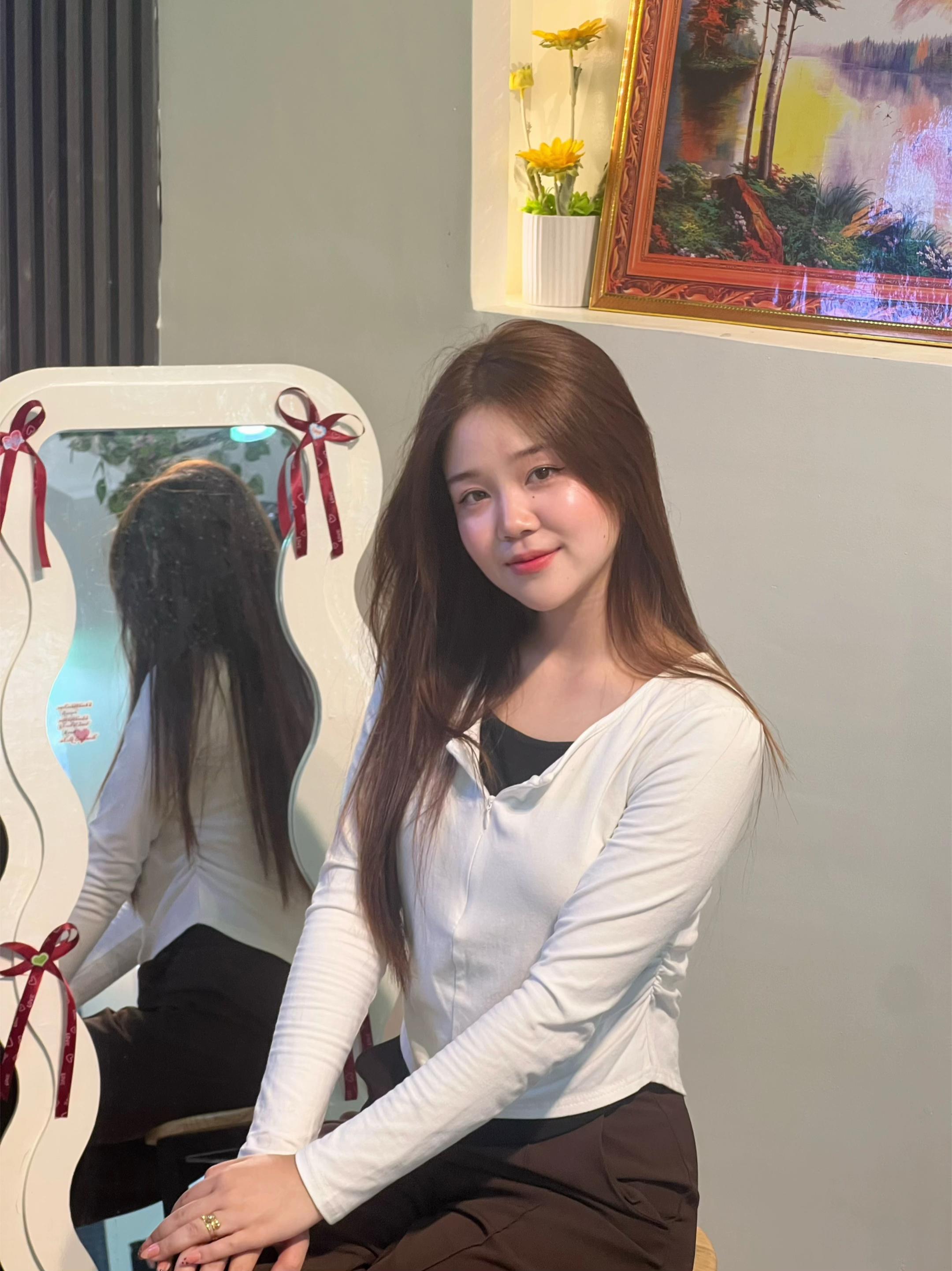 @Mwe