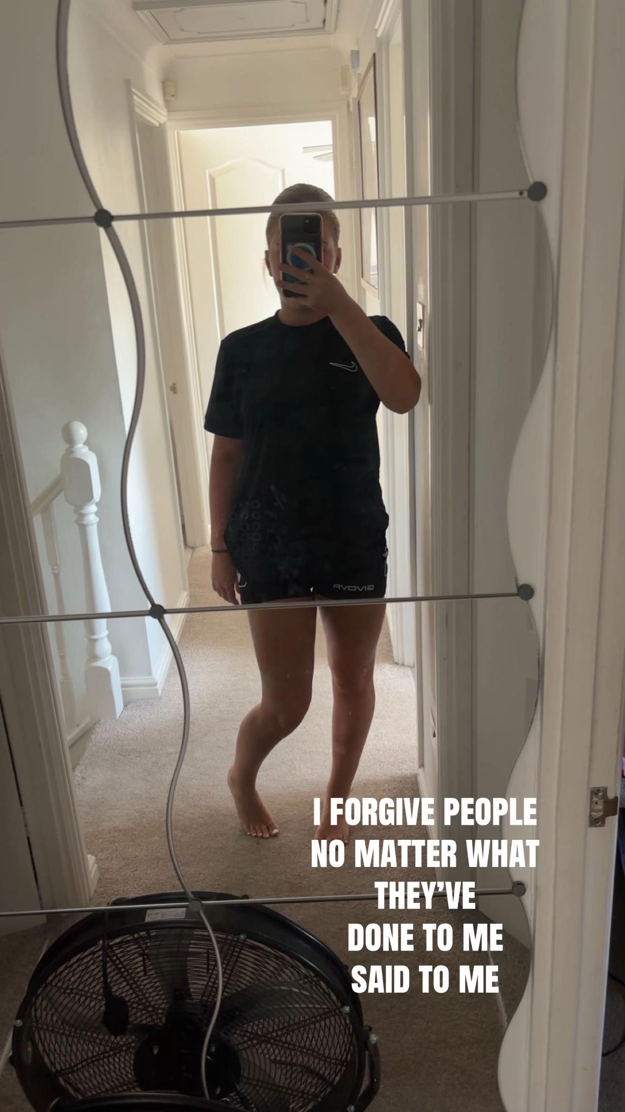 @Ezspamxo🫶🏽