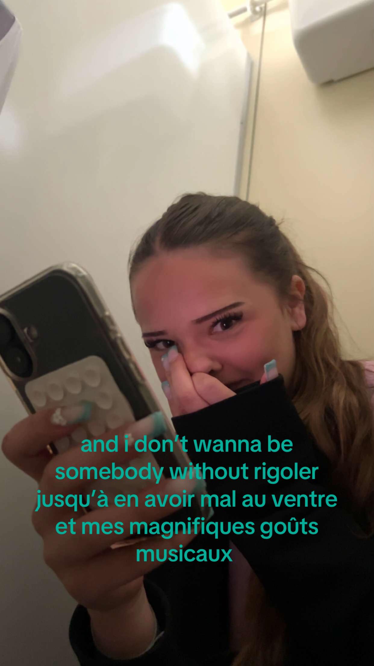 @██████████