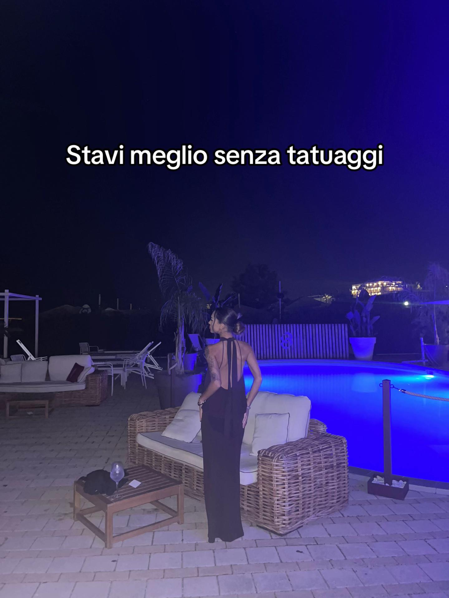 @_rebeccavena