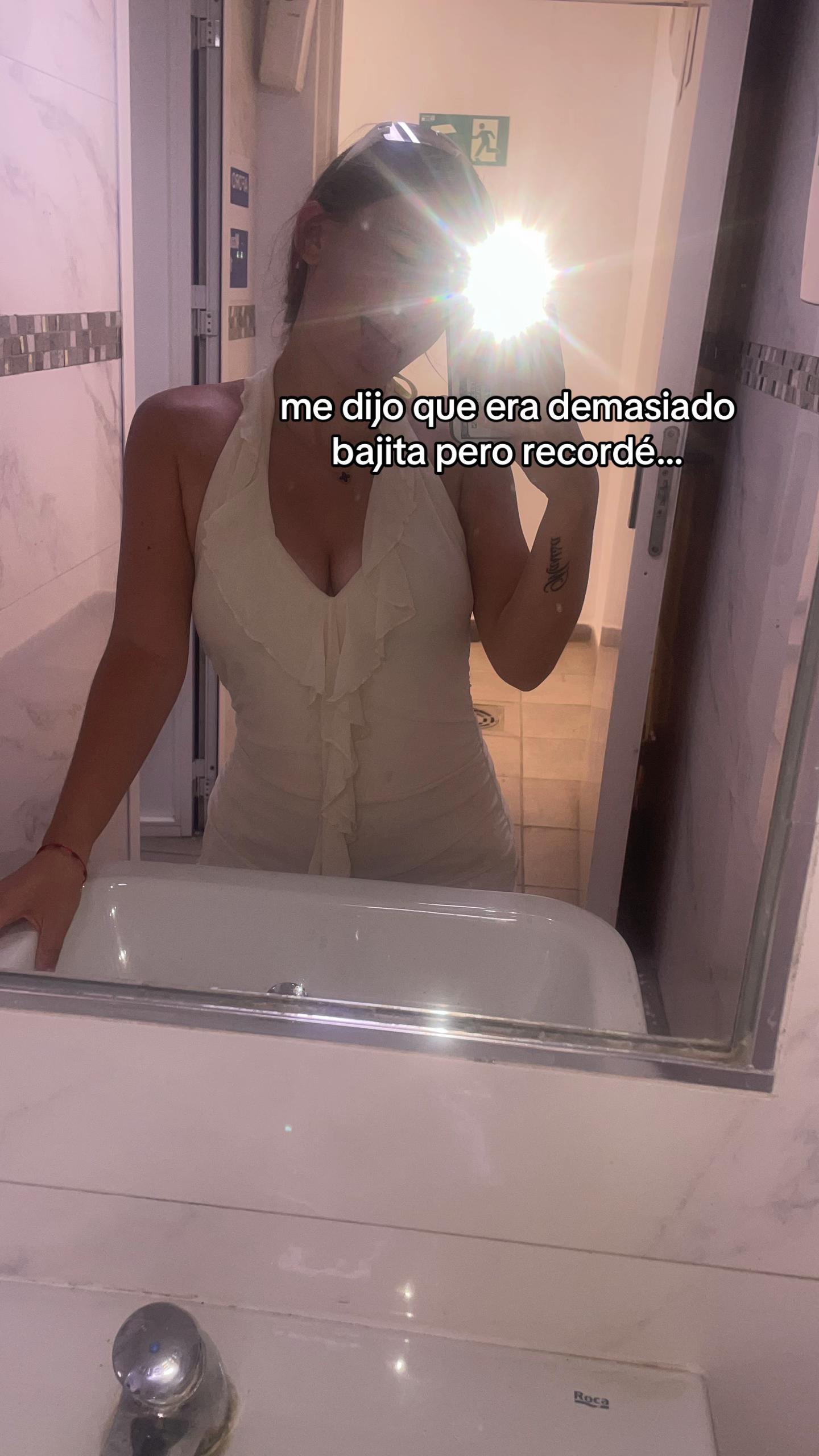 @🦋🐆