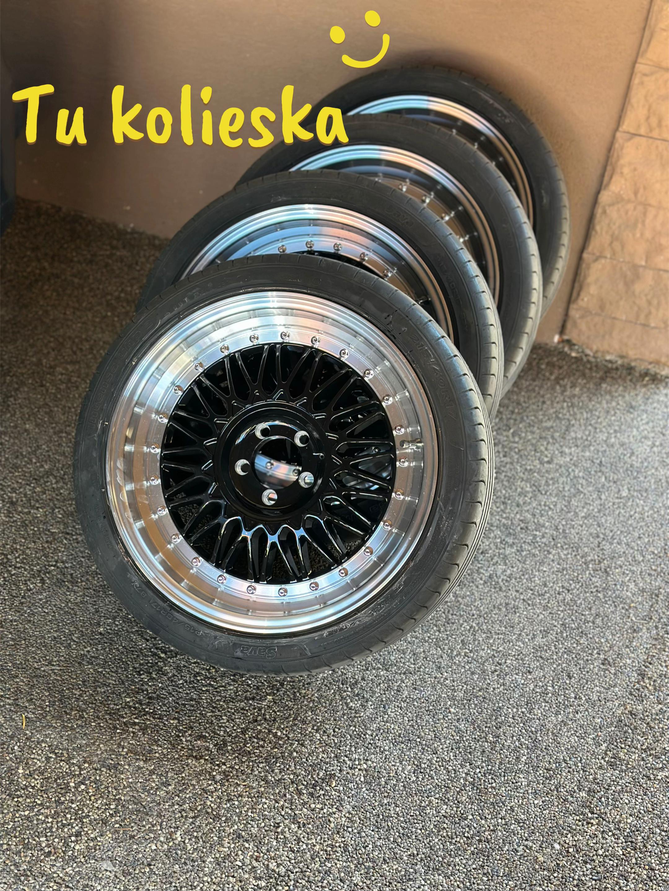 @Diesel_M4fia