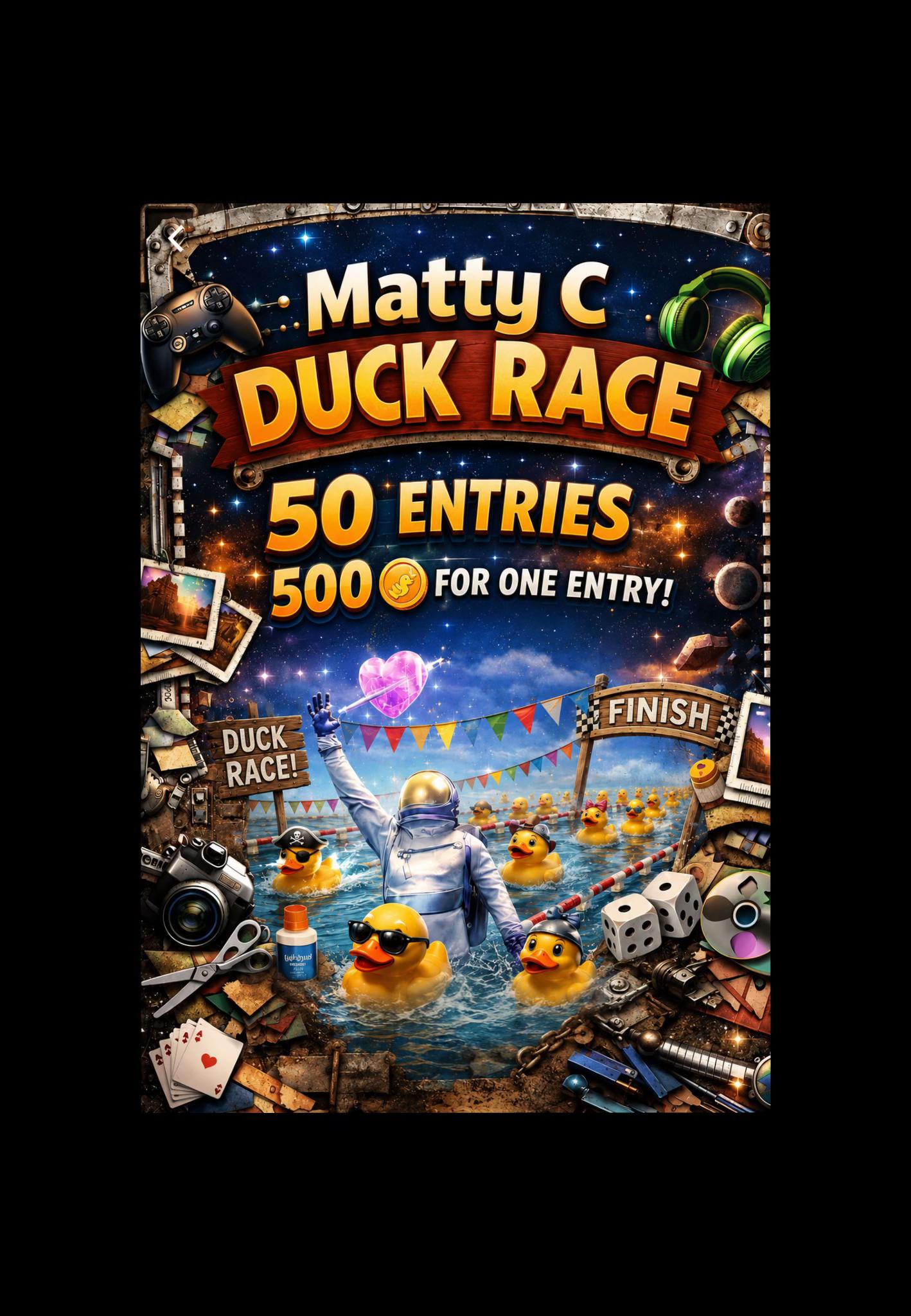 @☘️MattyC☘️