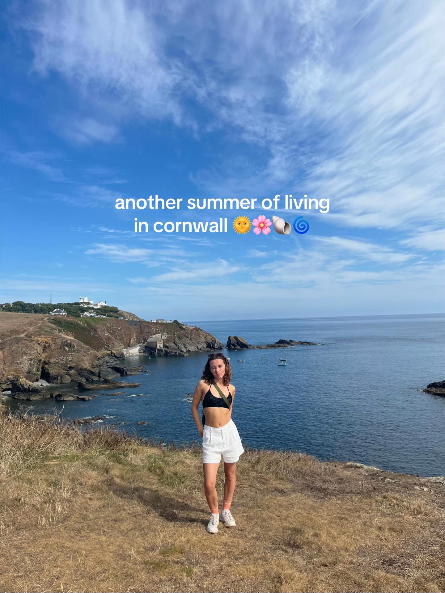 @Lauren 🌺