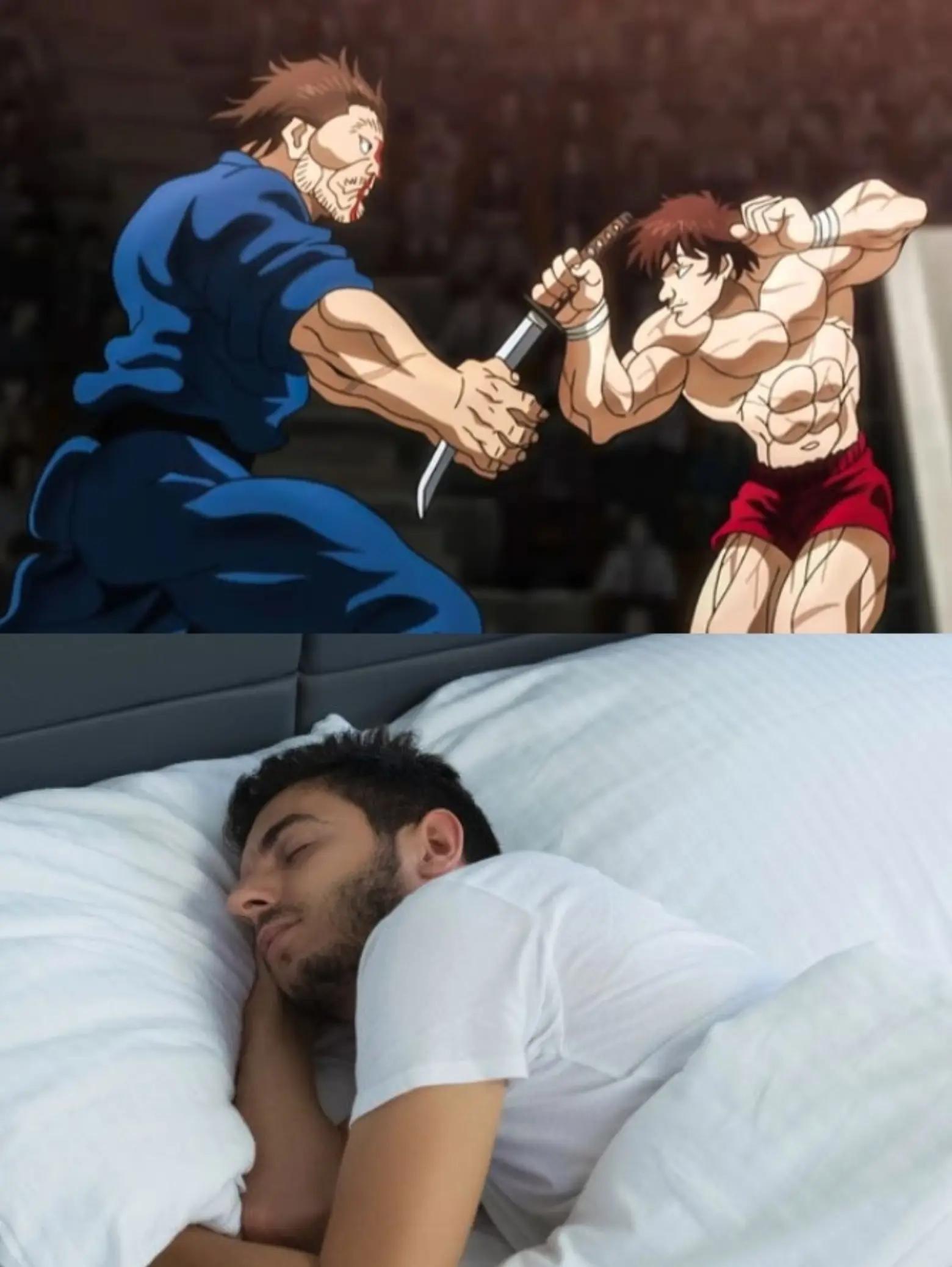 @𝐉𝐚𝐜𝐤𝐡𝐚𝐦𝐦𝐞𝐫