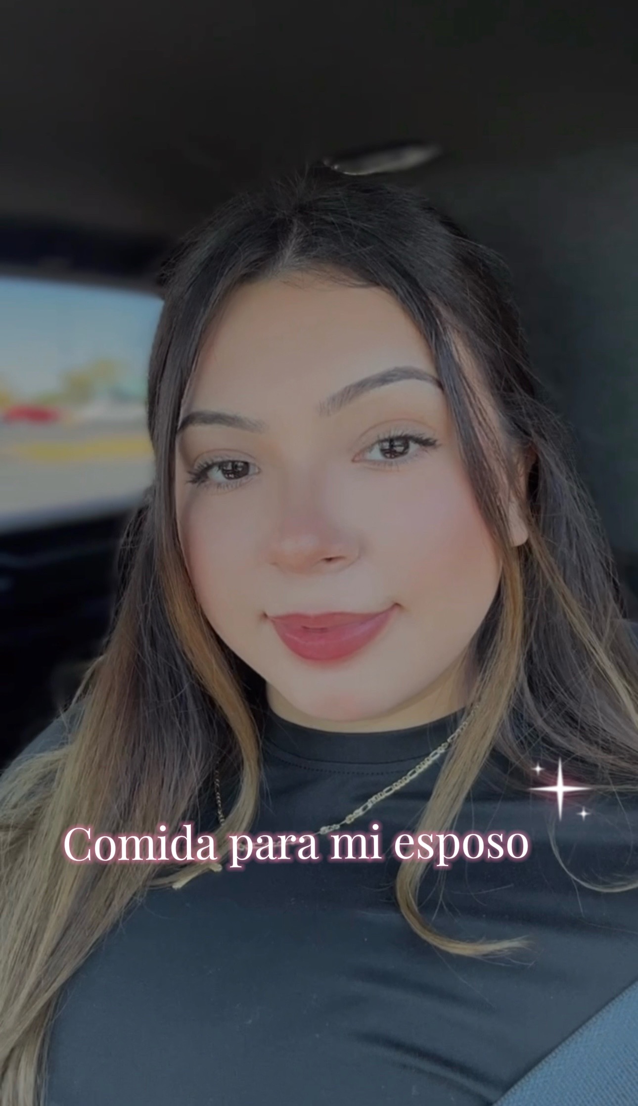@Itssericka