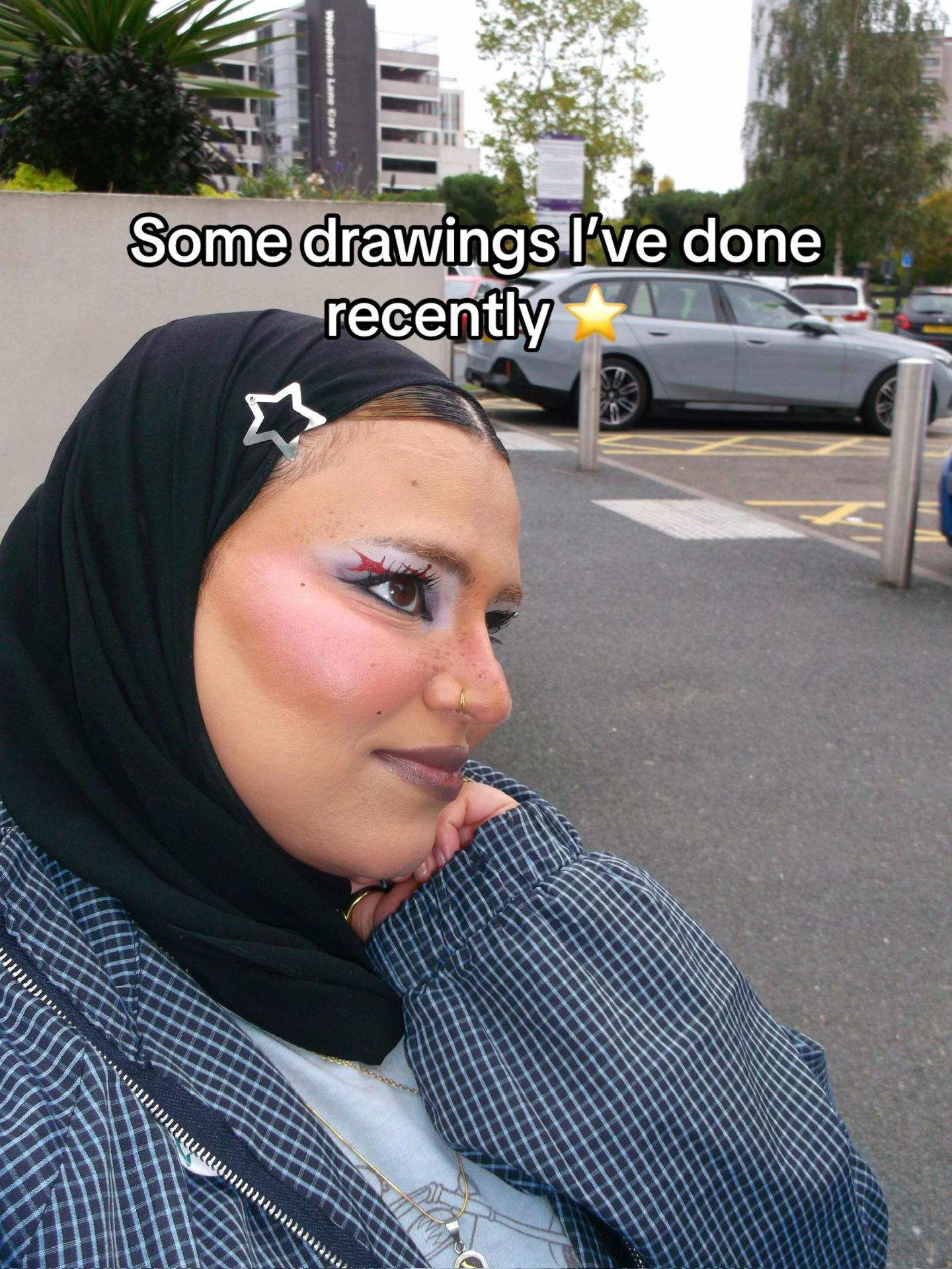 @aminahxarts🇵🇸🇵🇰