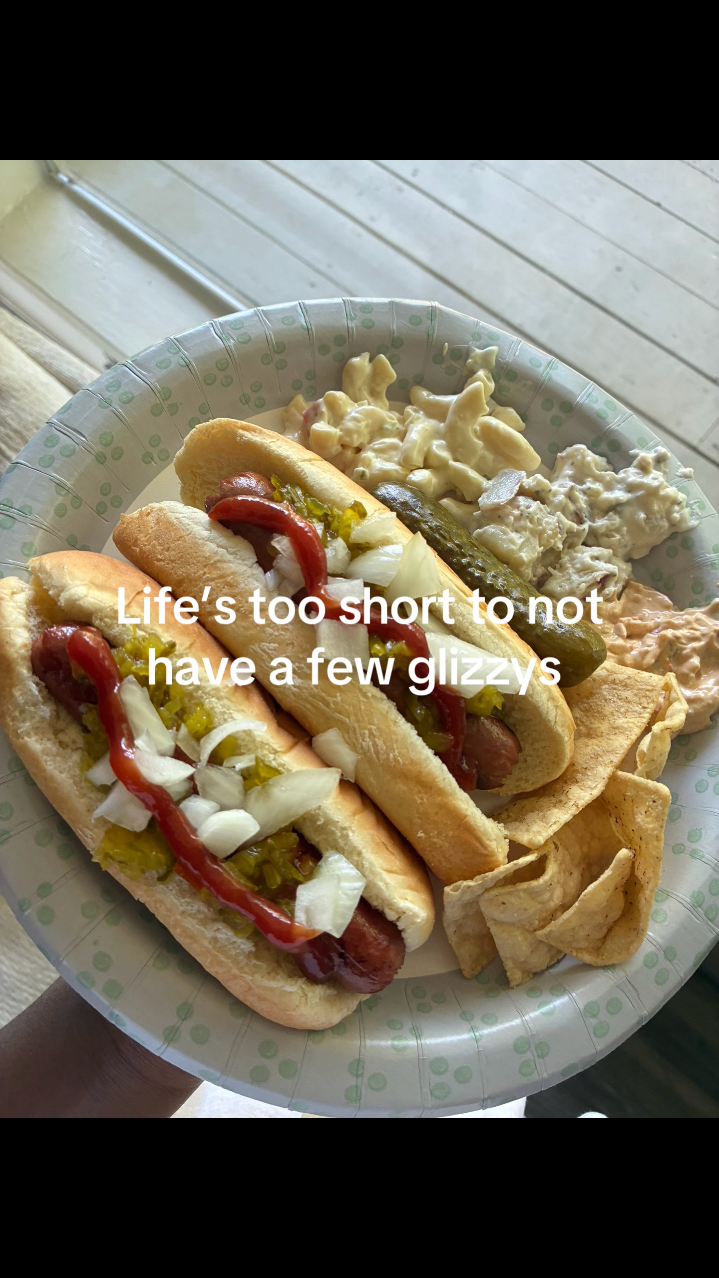 @Noelle LaHoma