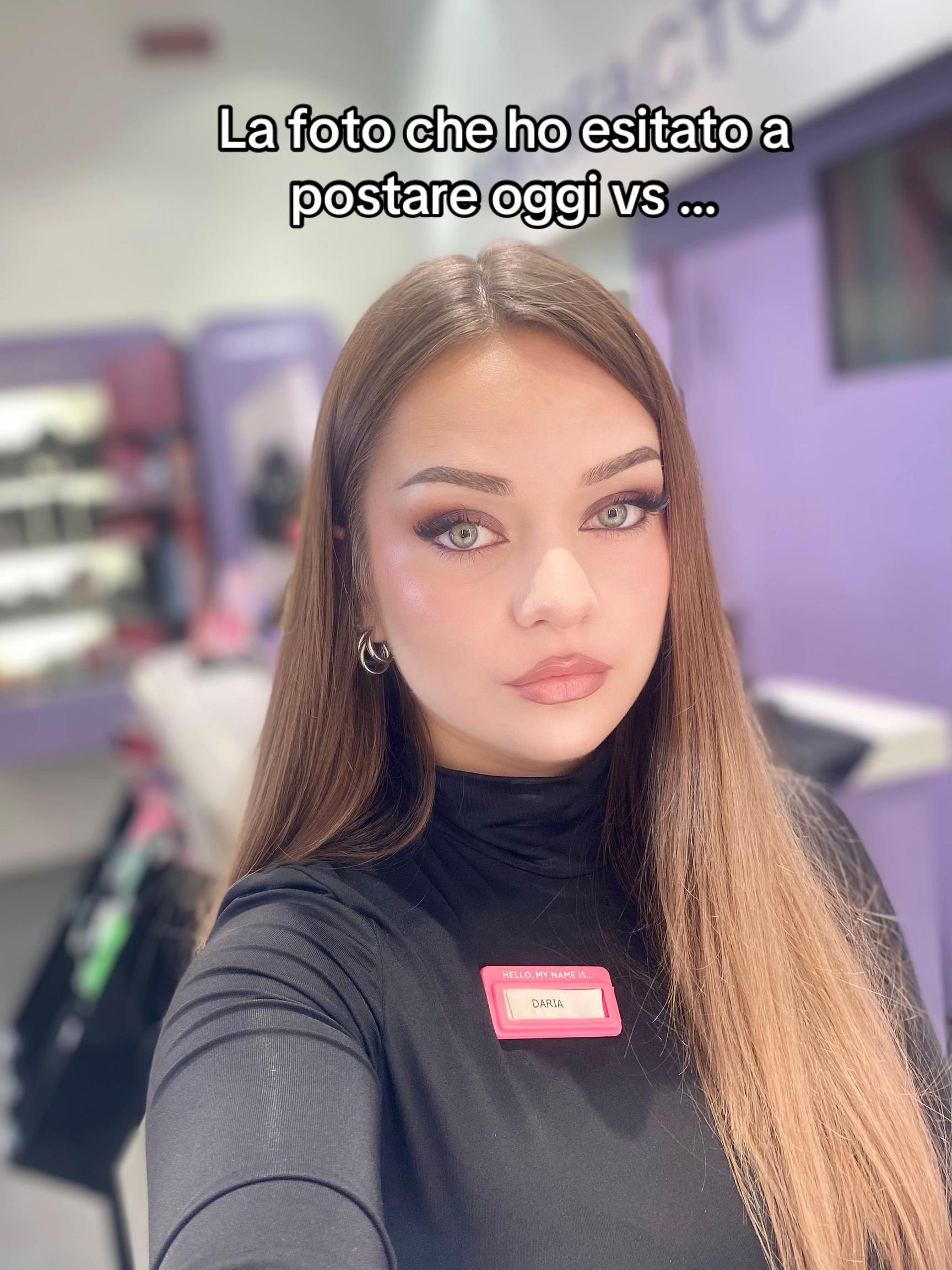 @Luna