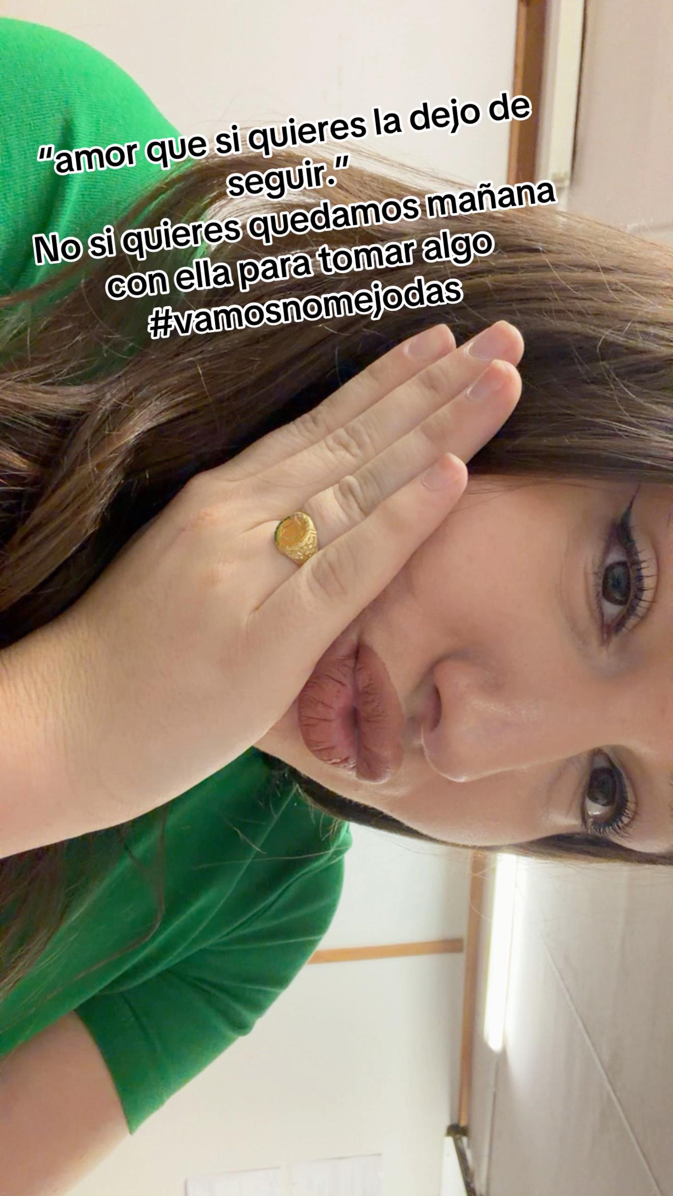 @Daniela💚
