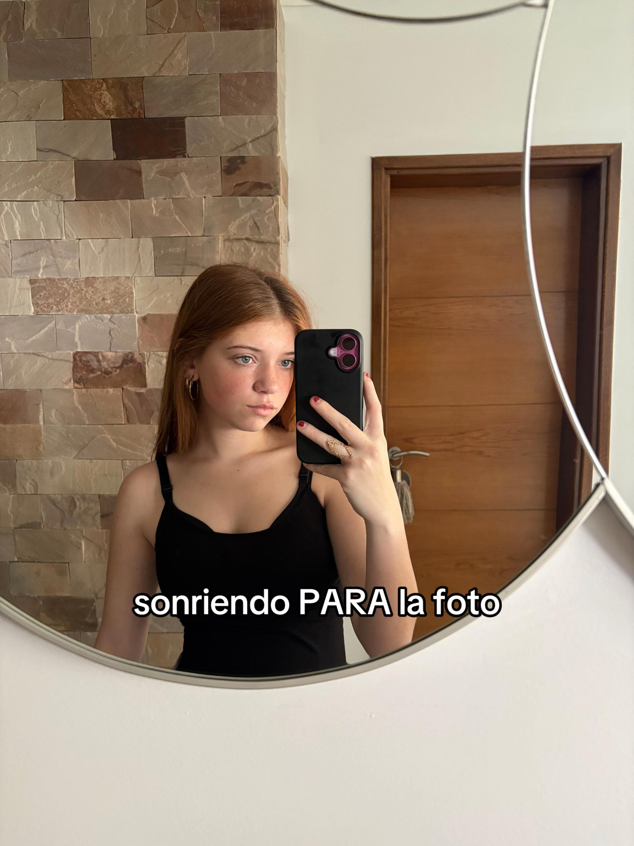 @-j@z-