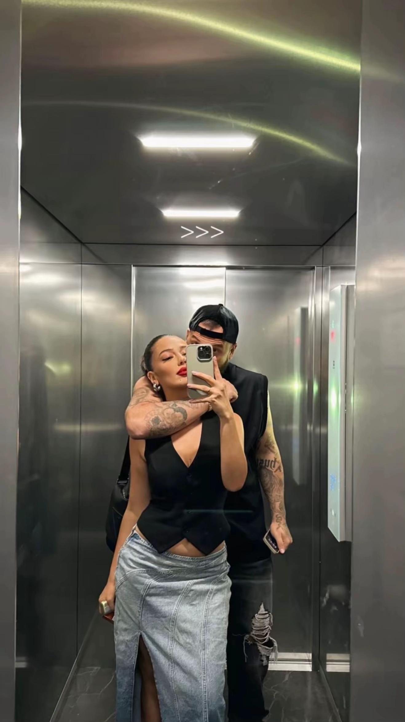 @onerealove