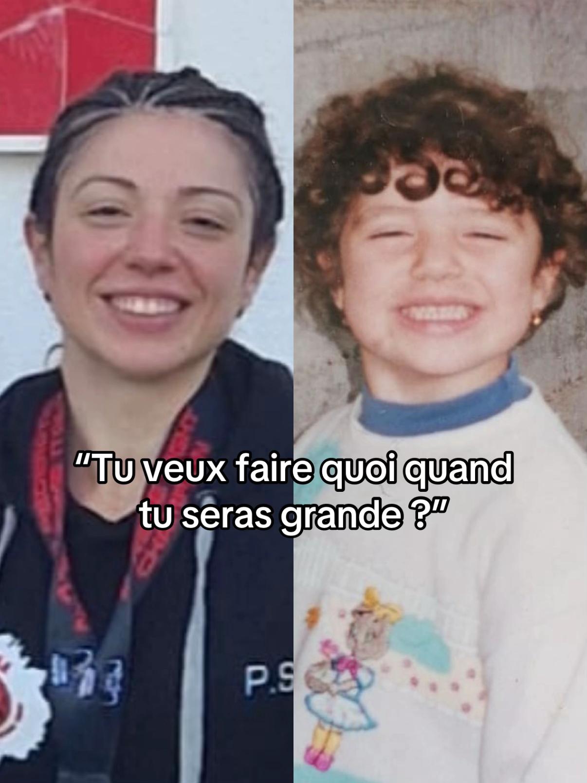 @albaopiera_