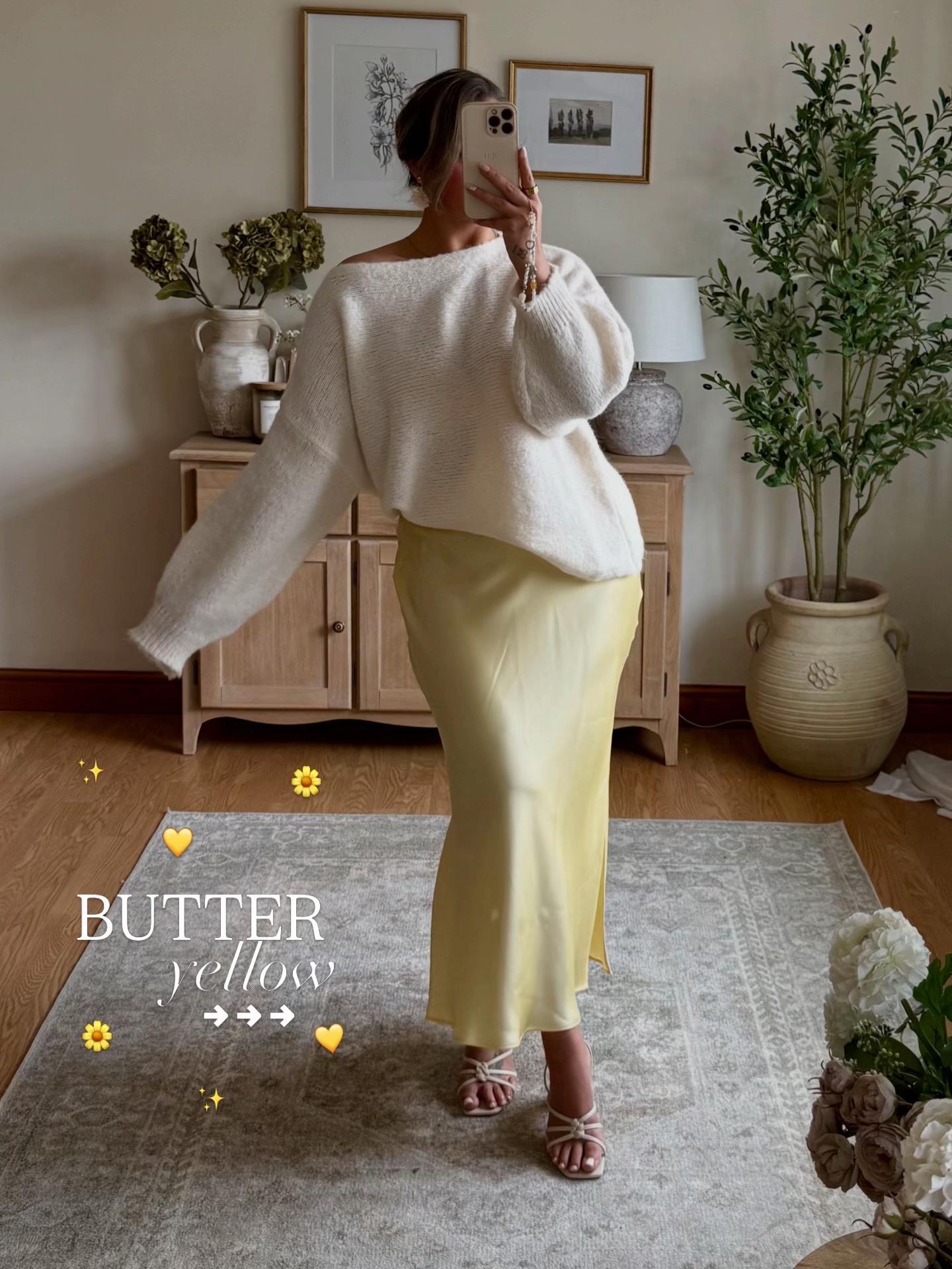 @Keelie 🌸 Outfits + Home 🤍