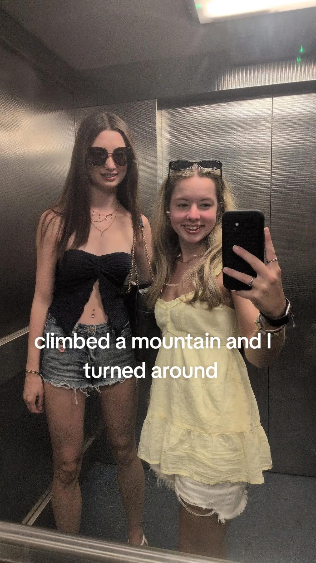 @lexie