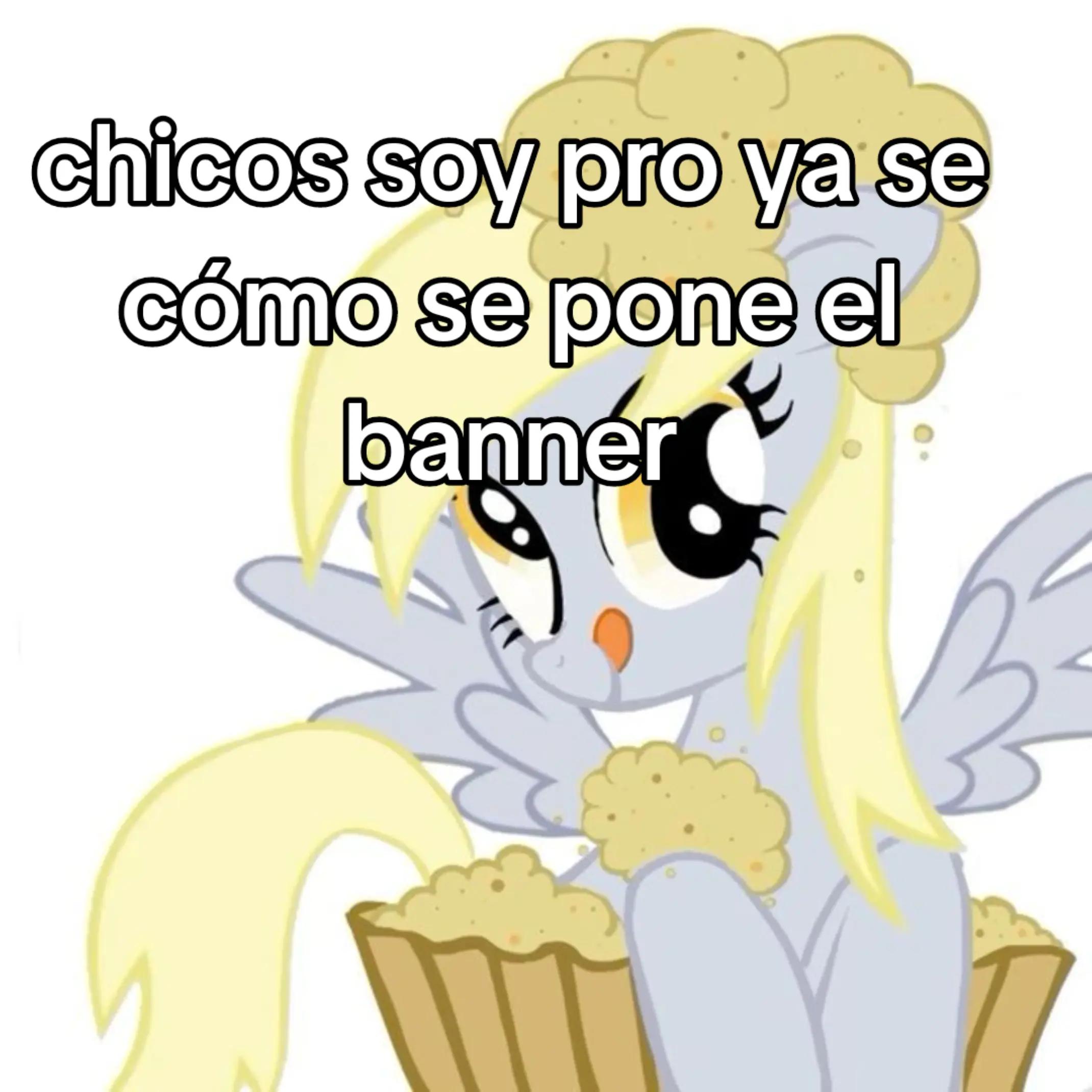 @★~(Derpy) Камии (Camii)
