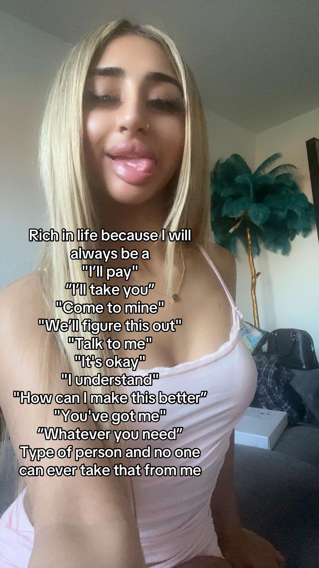 @Safaathemenace