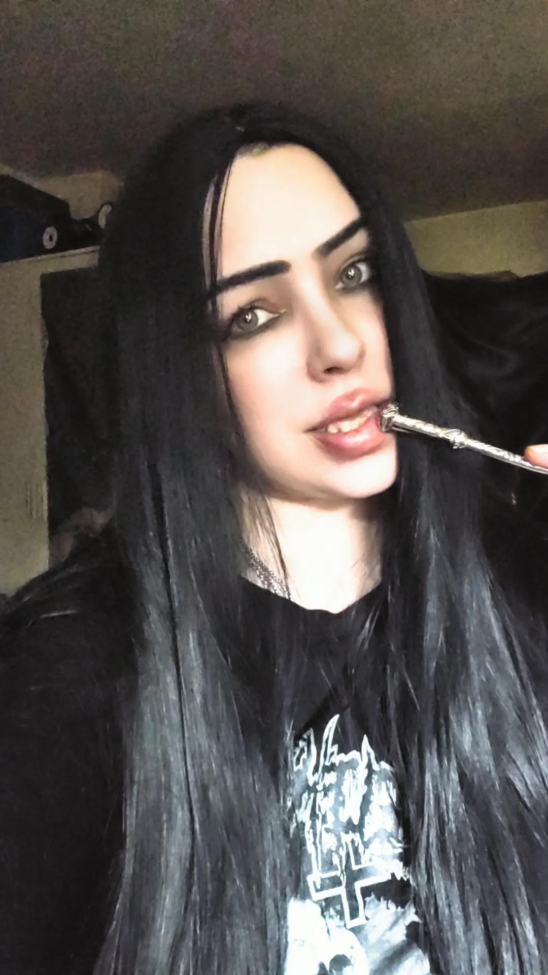 @NadineUniverse107