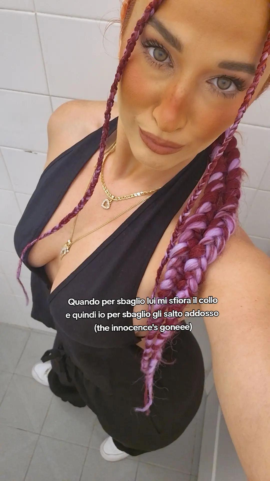 @Debora Biancalani
