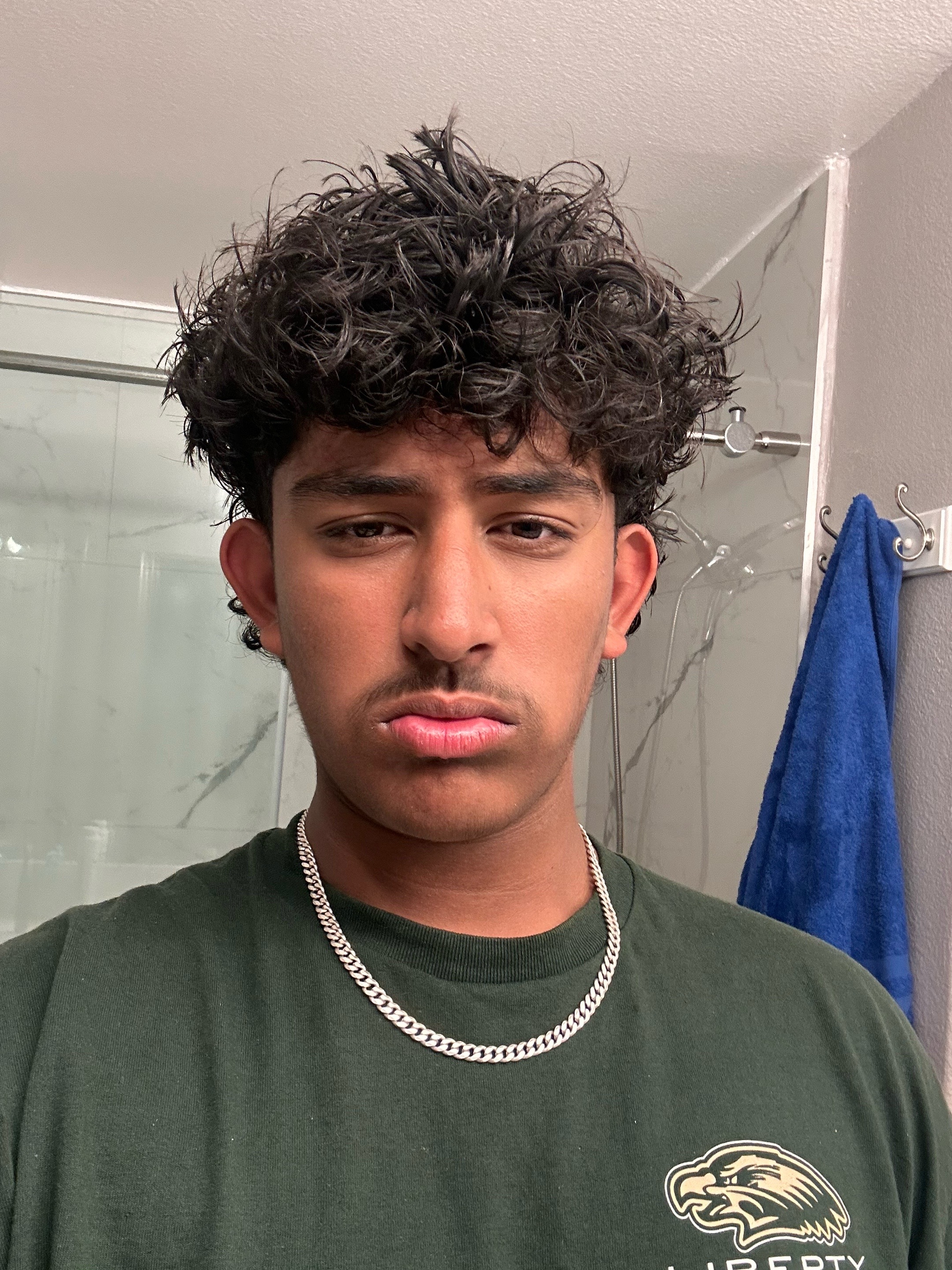 @️ ☬Not_Jashan☬