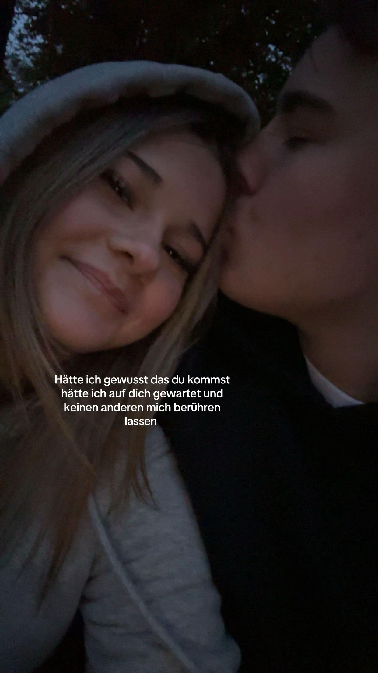 @𝐉𝐨𝐬𝐢𝐞