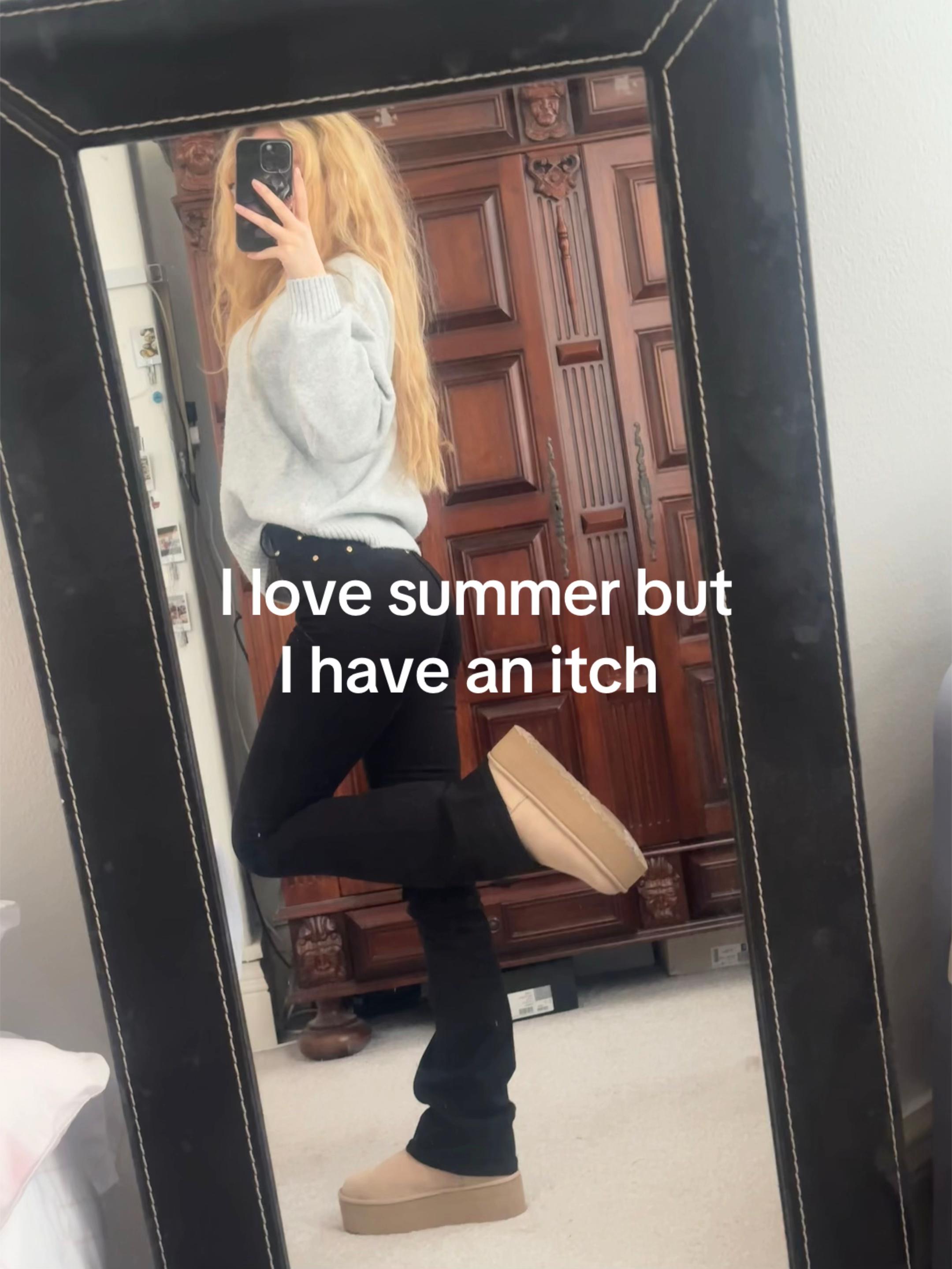 @Diana🌸