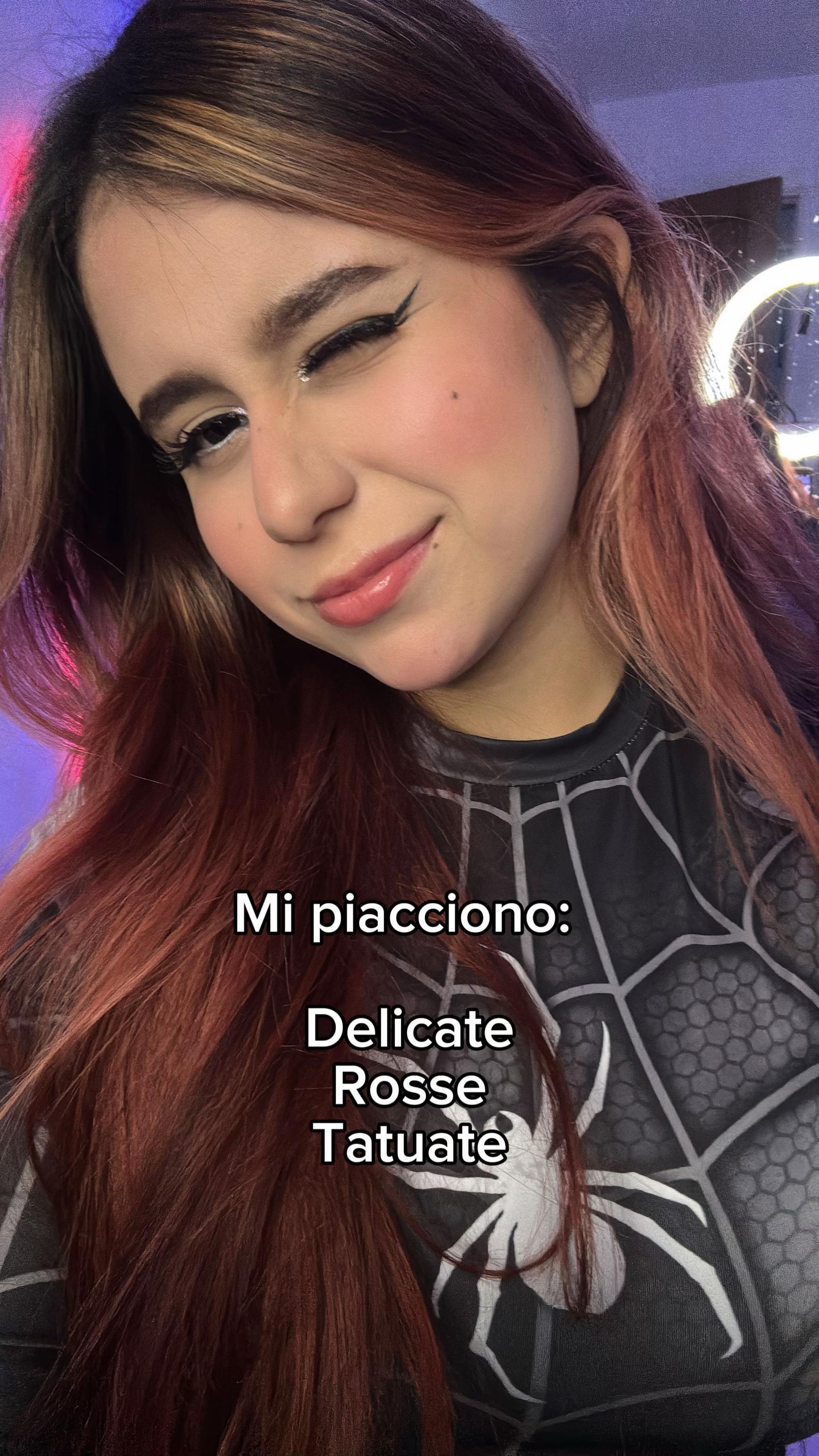 @ElenaVergara