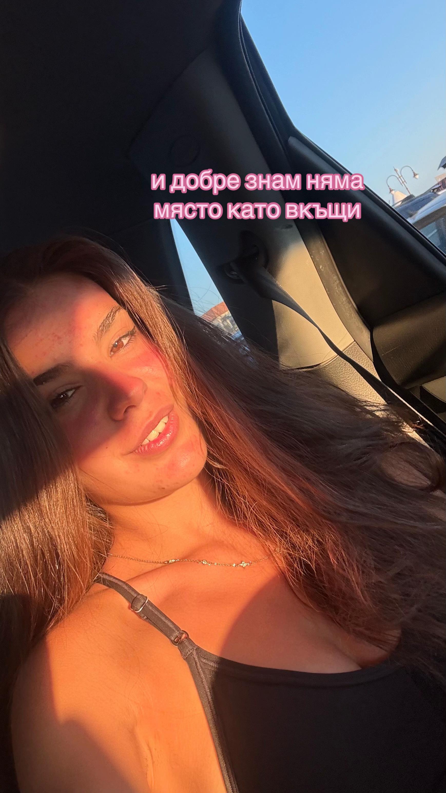@👸🏽