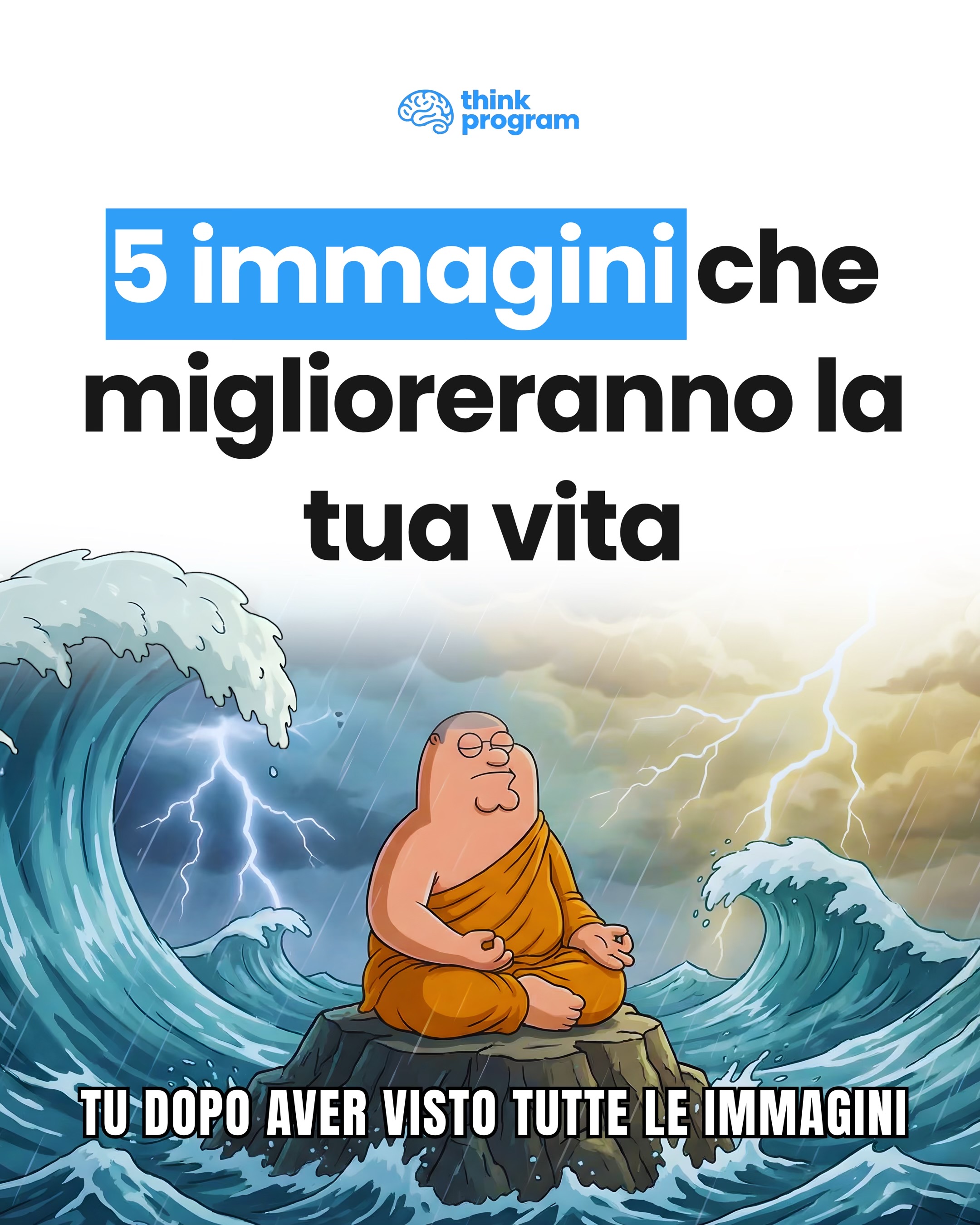 @thinkprogram