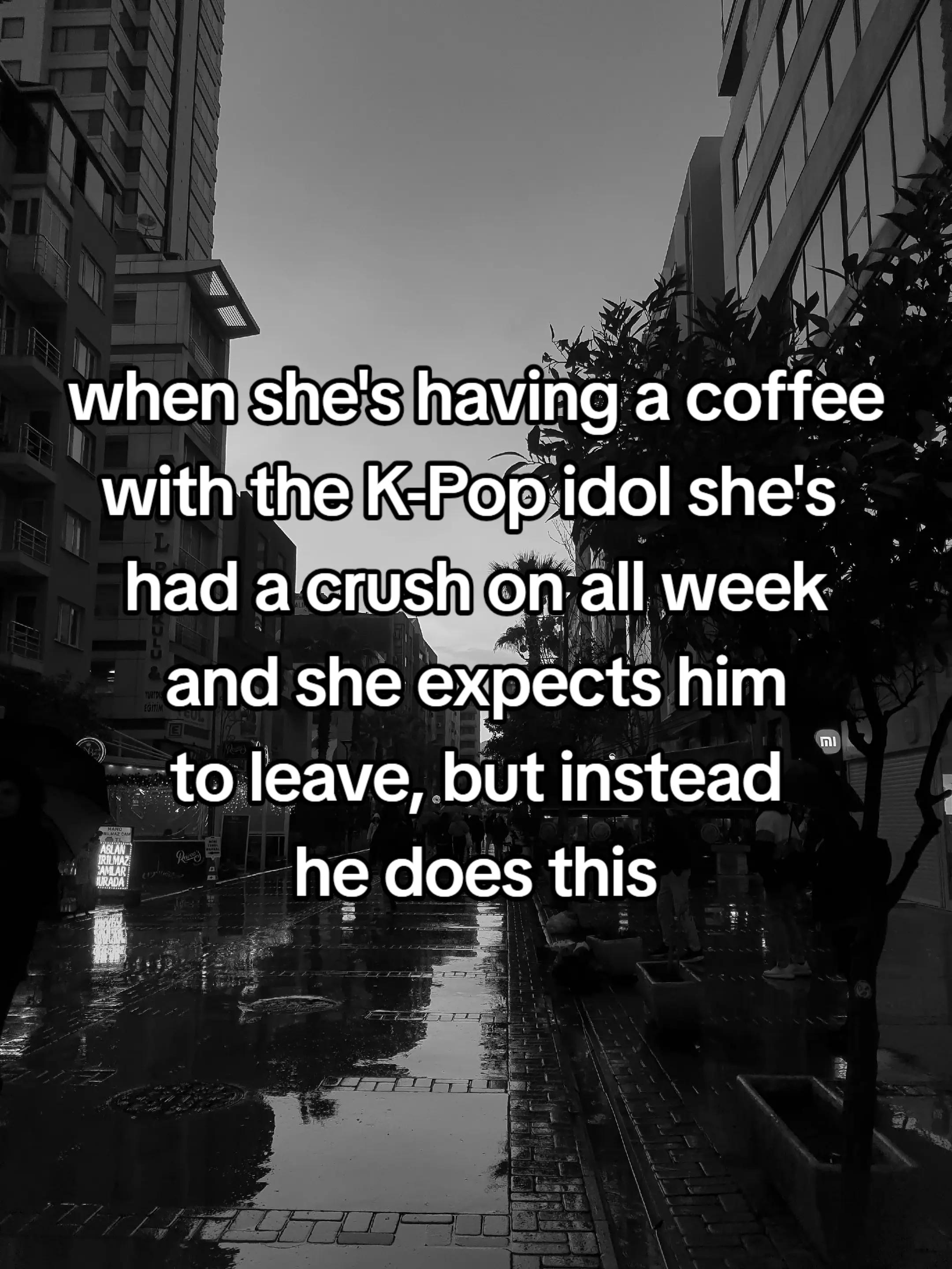 @Kate Alexandra-Author