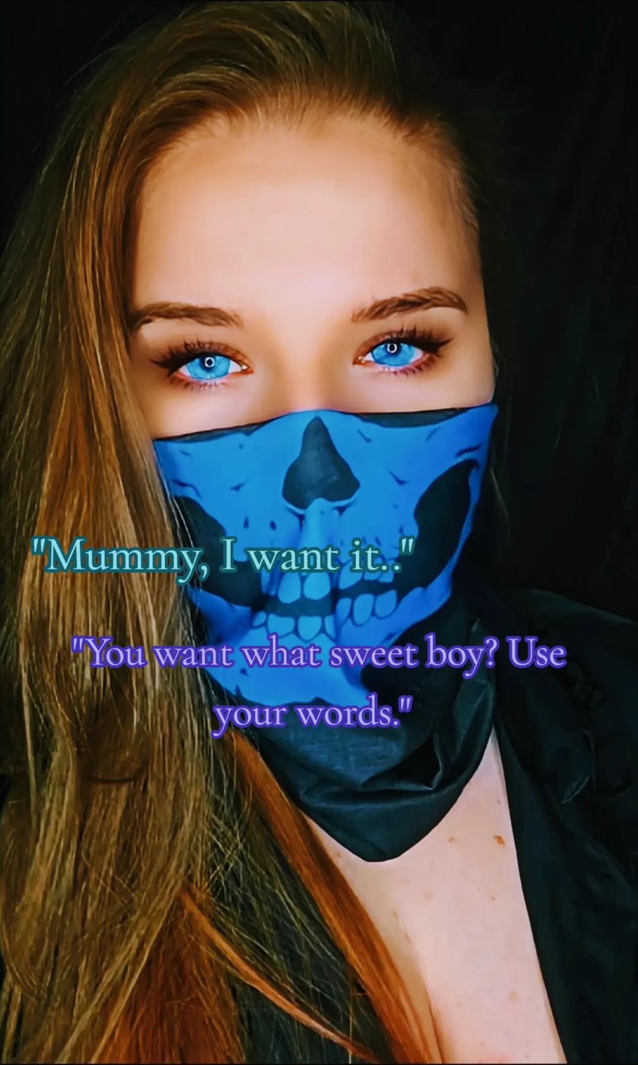 @๐บ๐๐๐
๐๐๐ซ๐๐๐๐จ๐๐๐๐