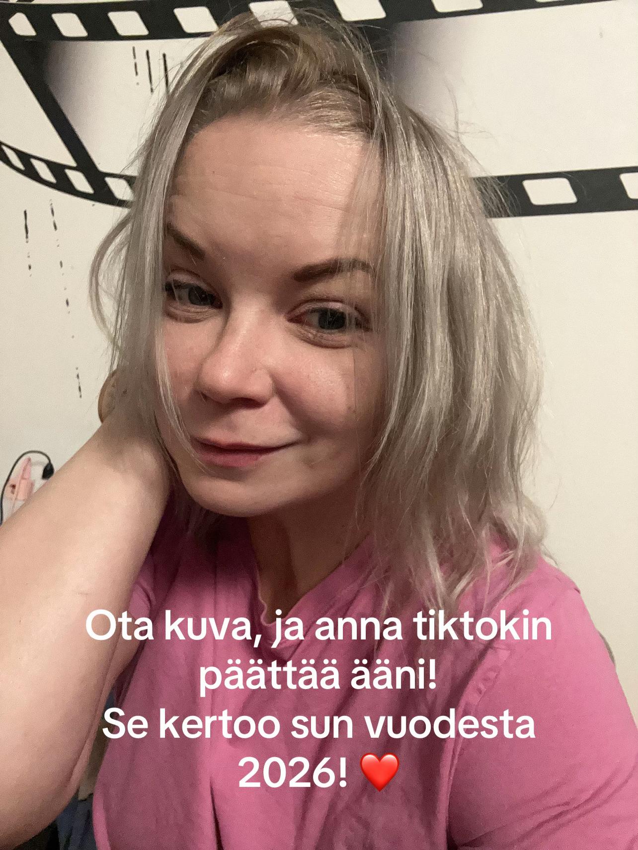 @Kipa Rintala