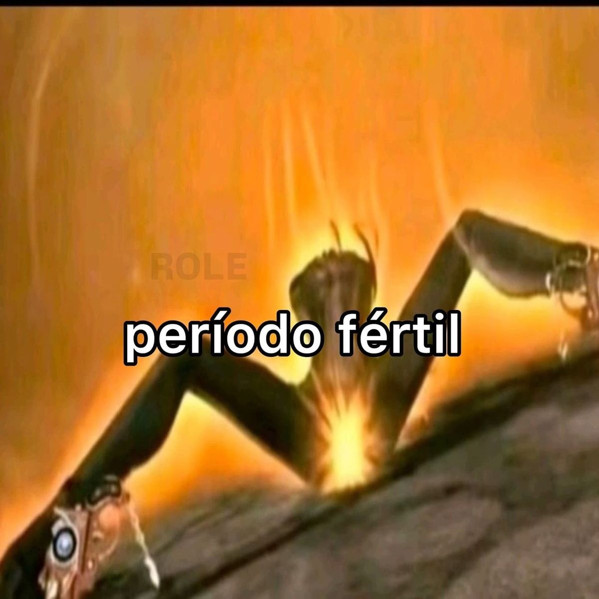 @fodacimemes