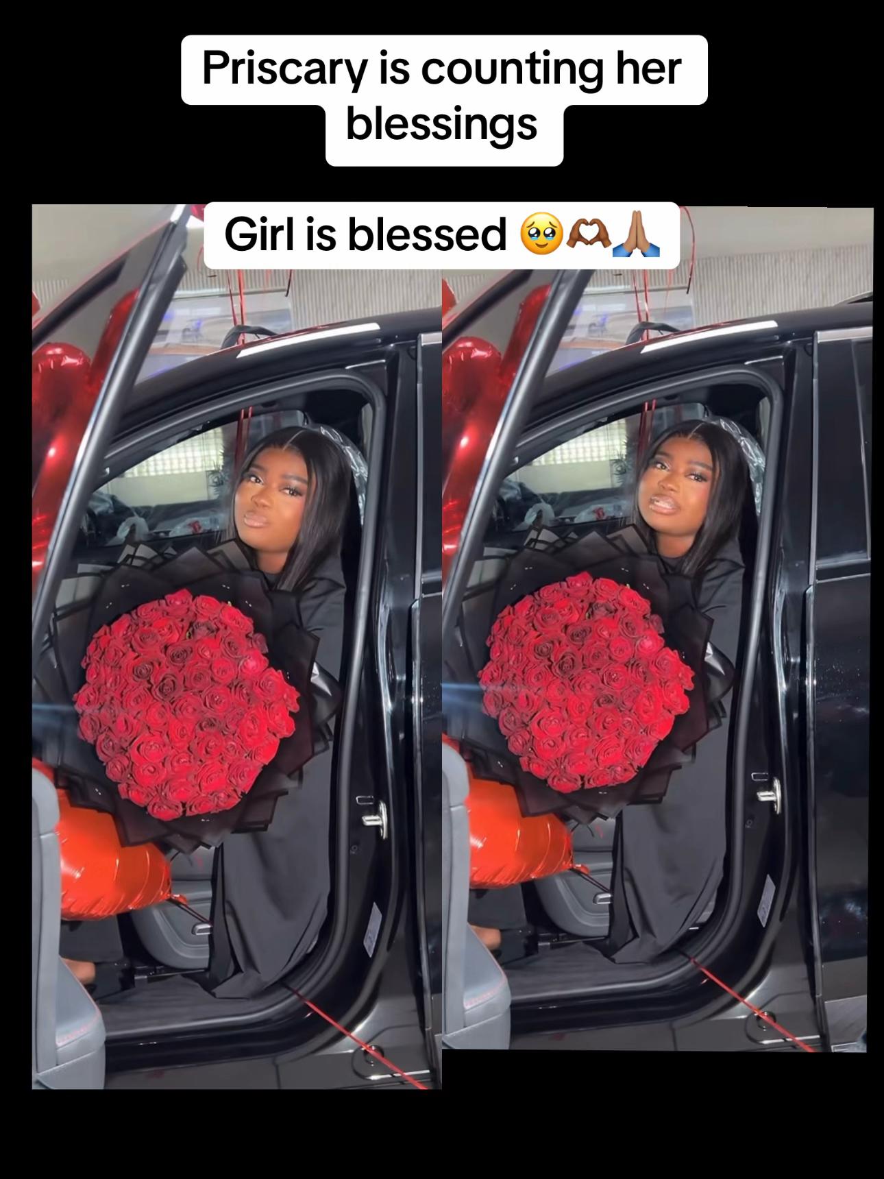 @JUST 4 PRISCARY