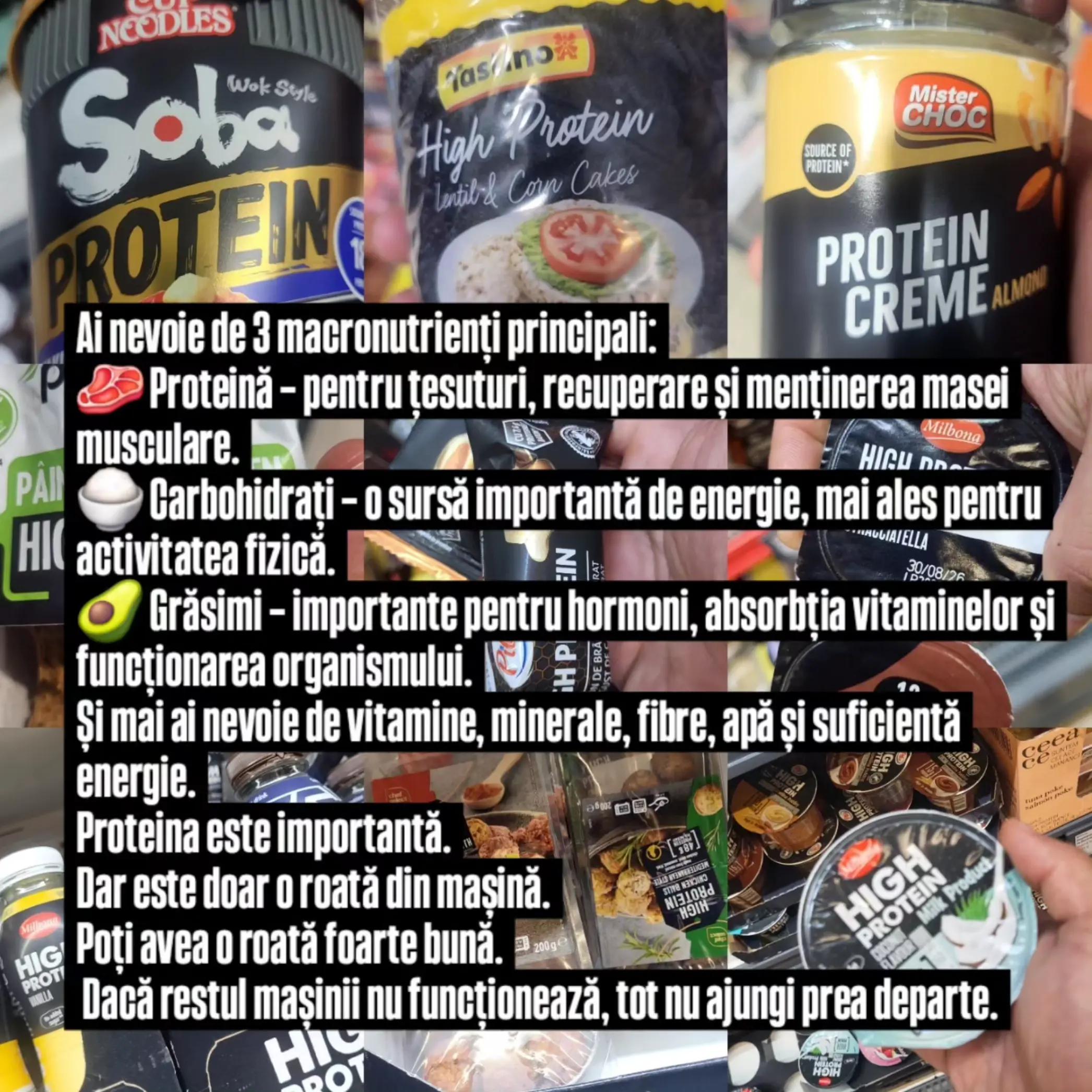 @Scarlat George Ștefan