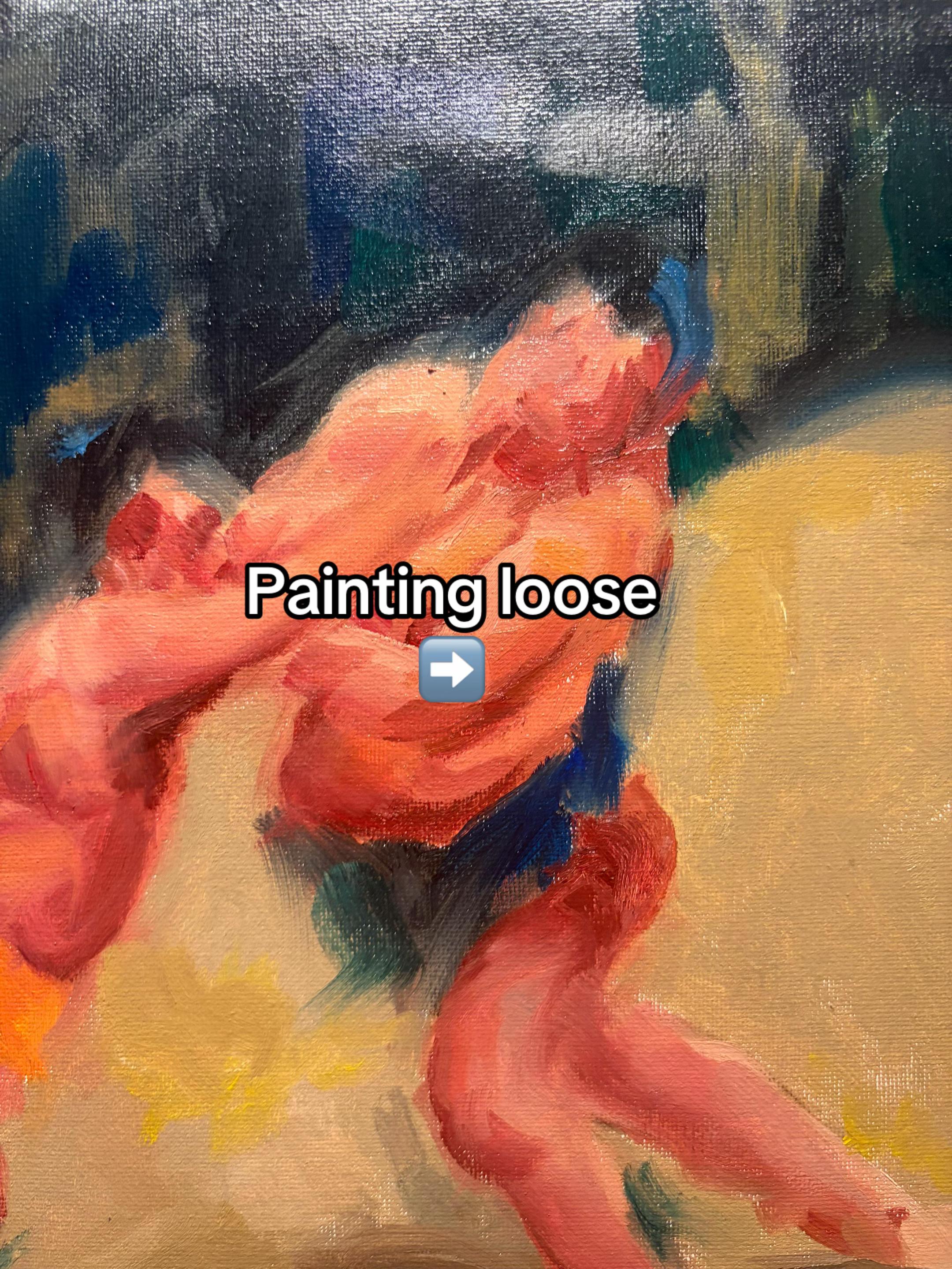@hasart07
