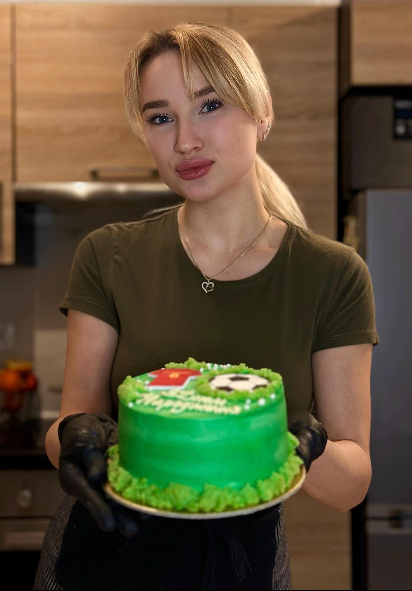 @Liliia_Revehuk