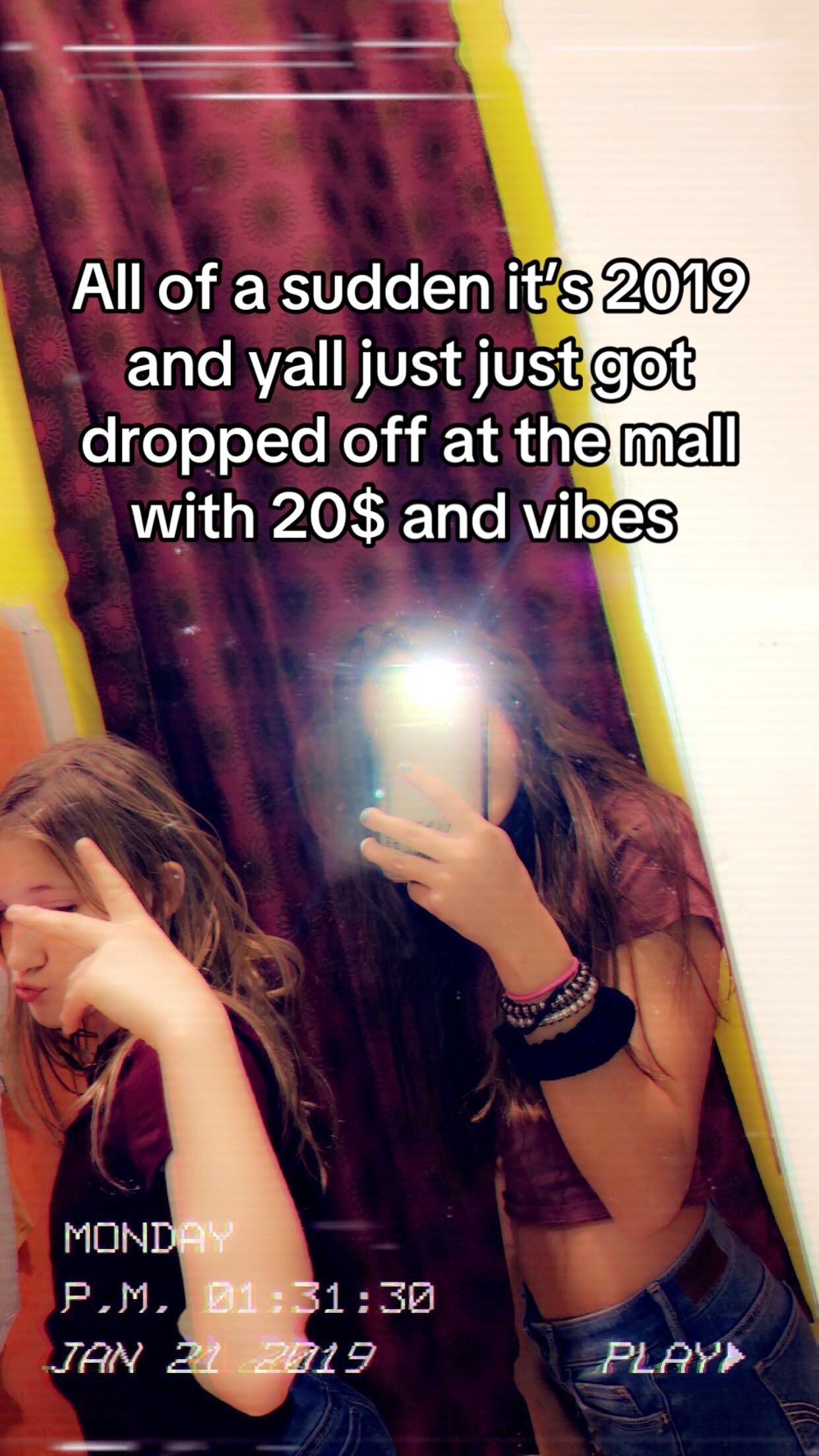 @Doll