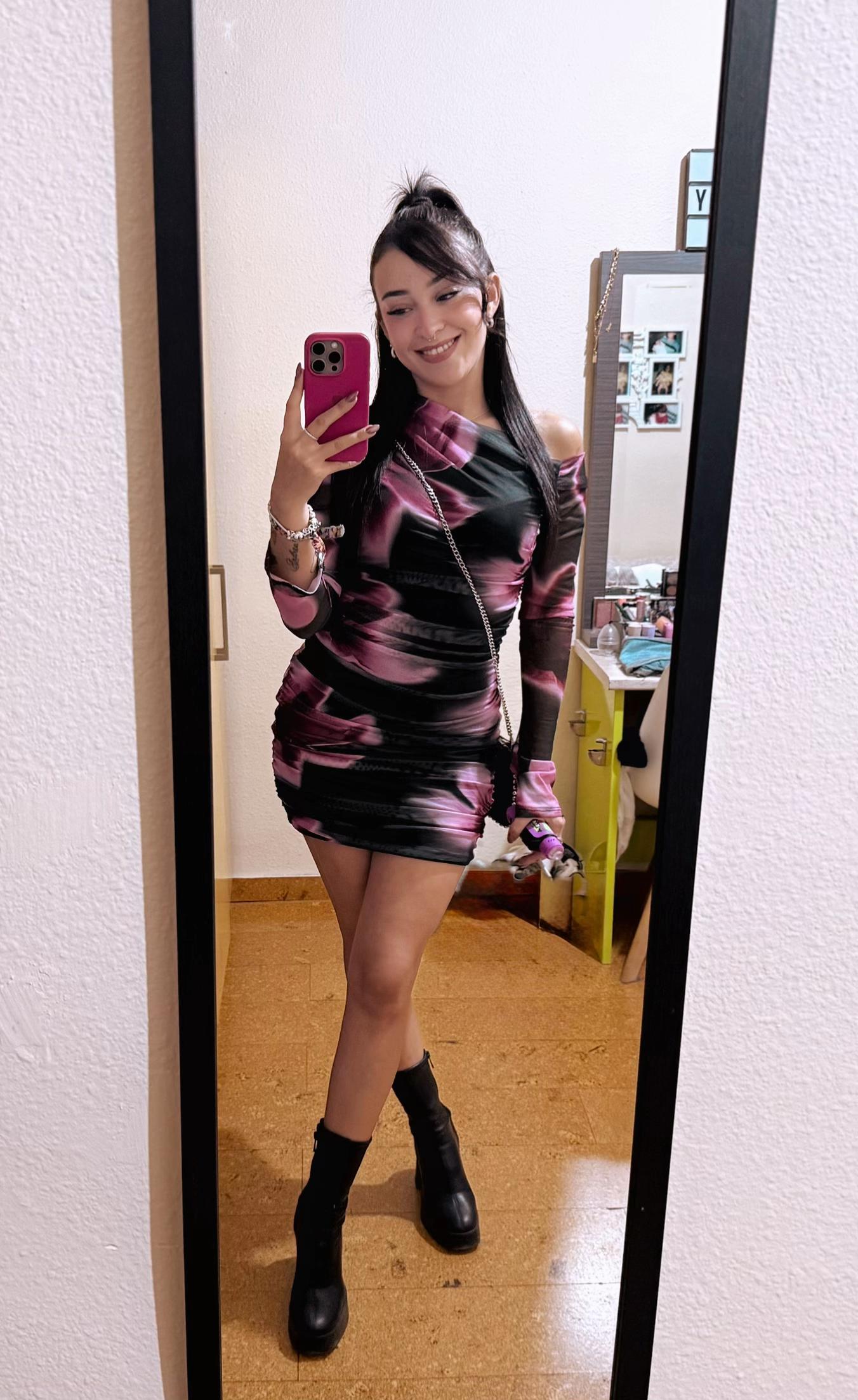 @Roc&iacute;o Vel&aacute;zquez