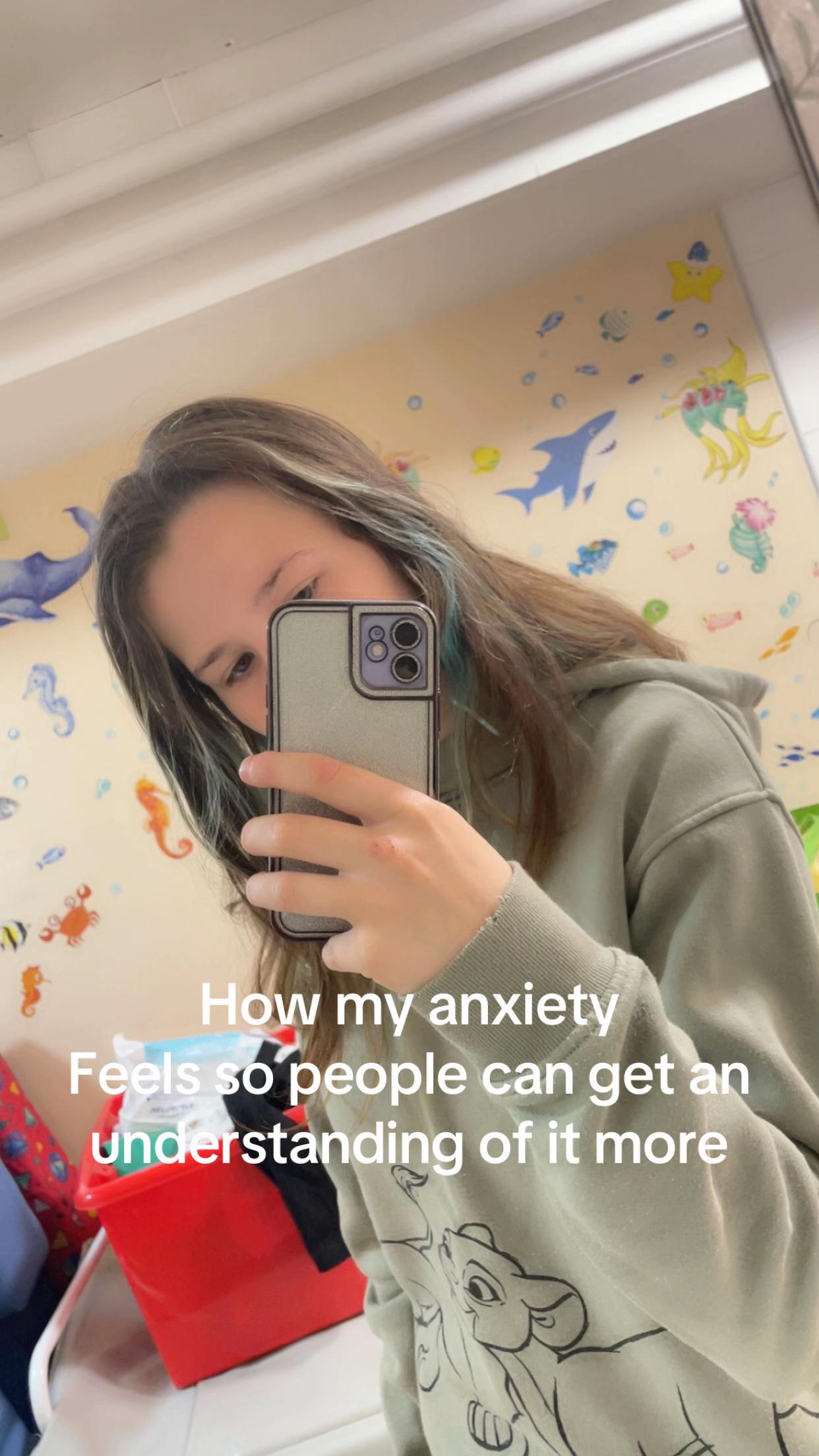 @Tamara Smithyman