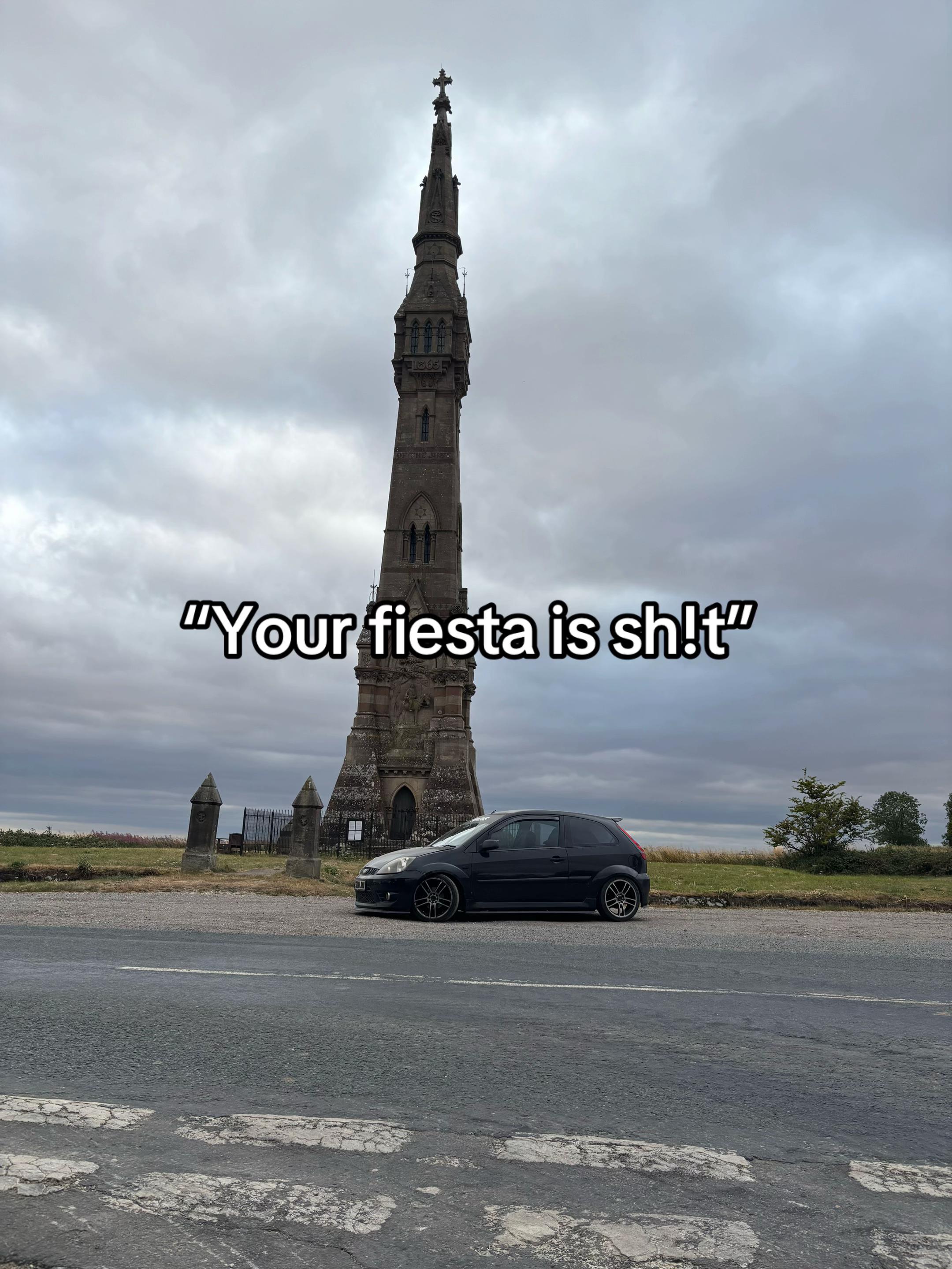 @Mk6_SK08