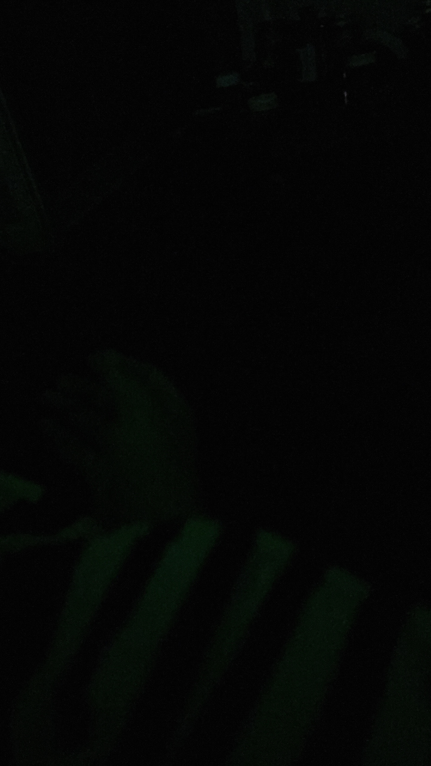 @Mrs.mommaofthree2131