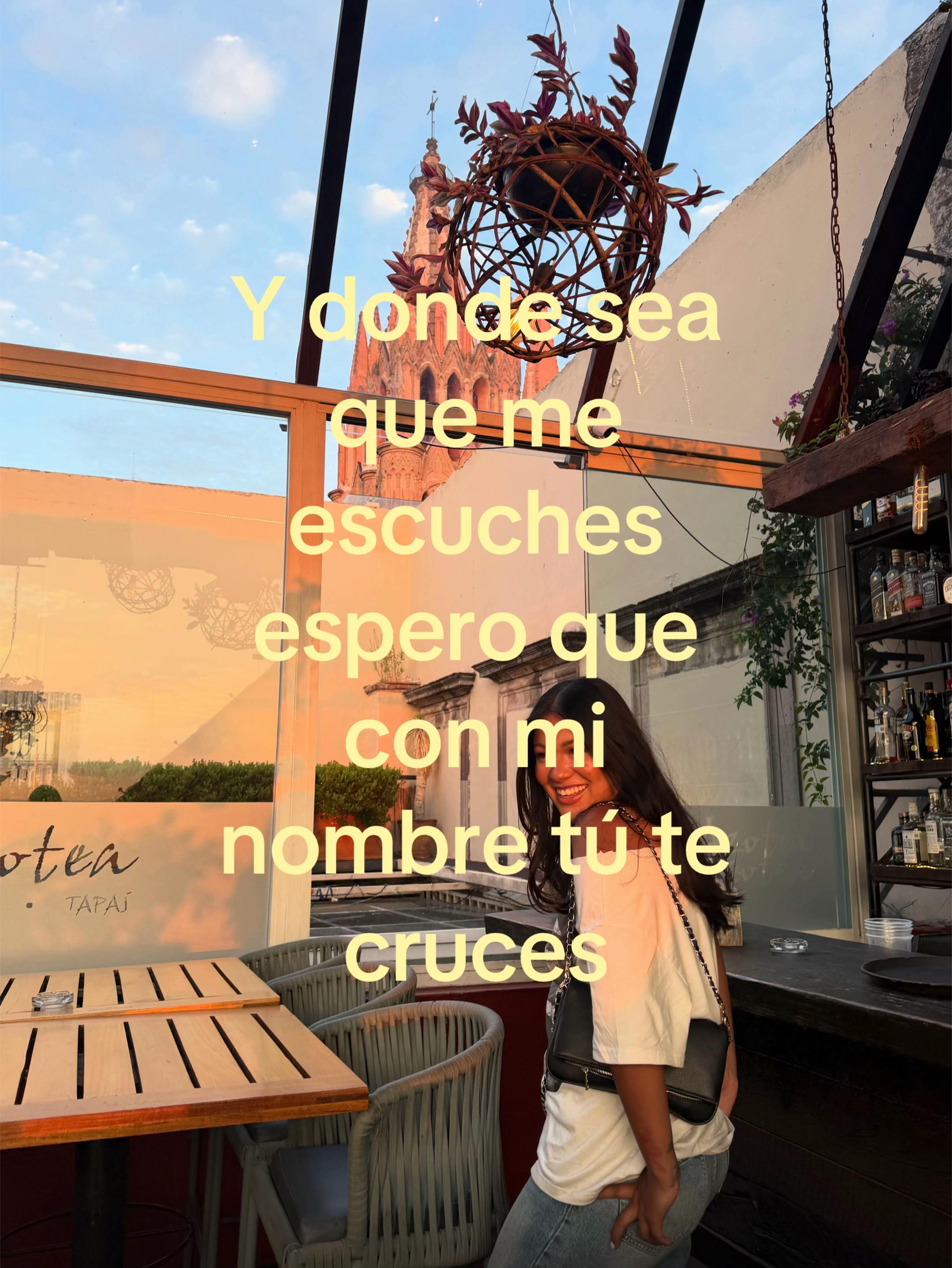 @mariananagallardo