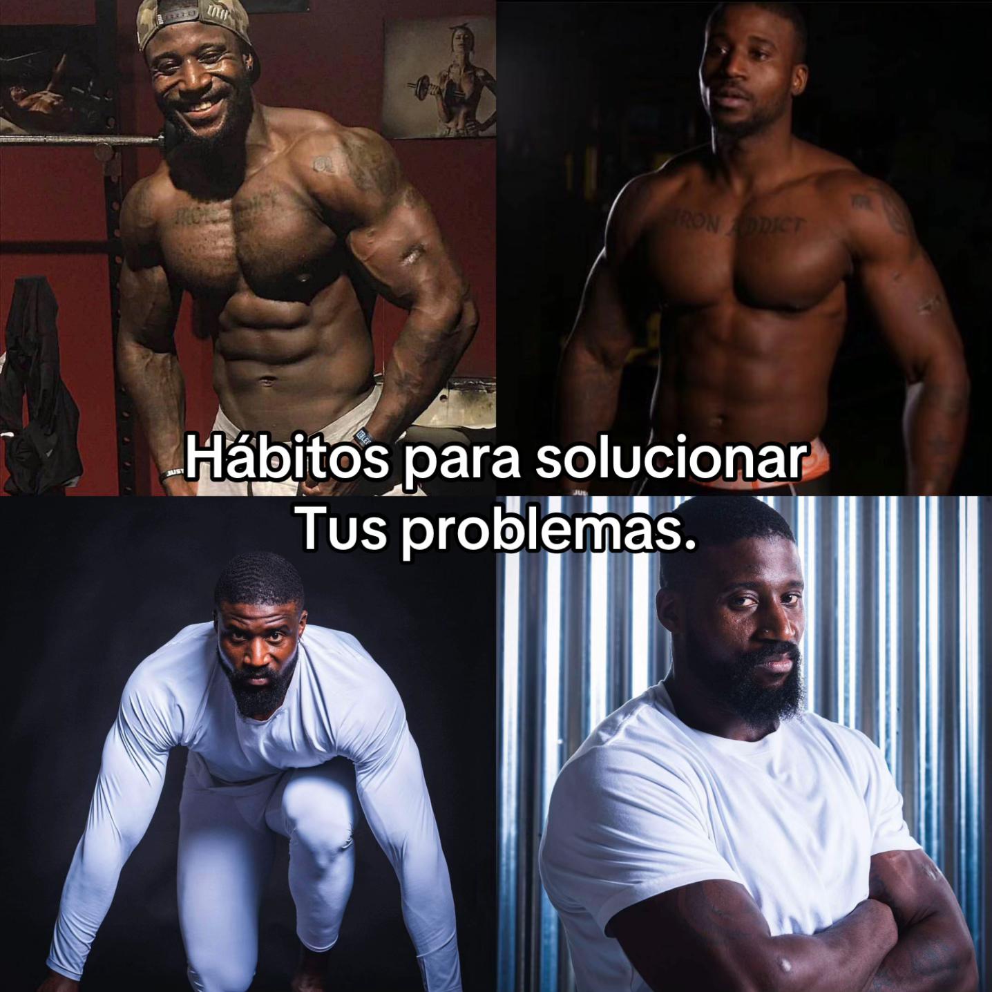 @Luis obiang