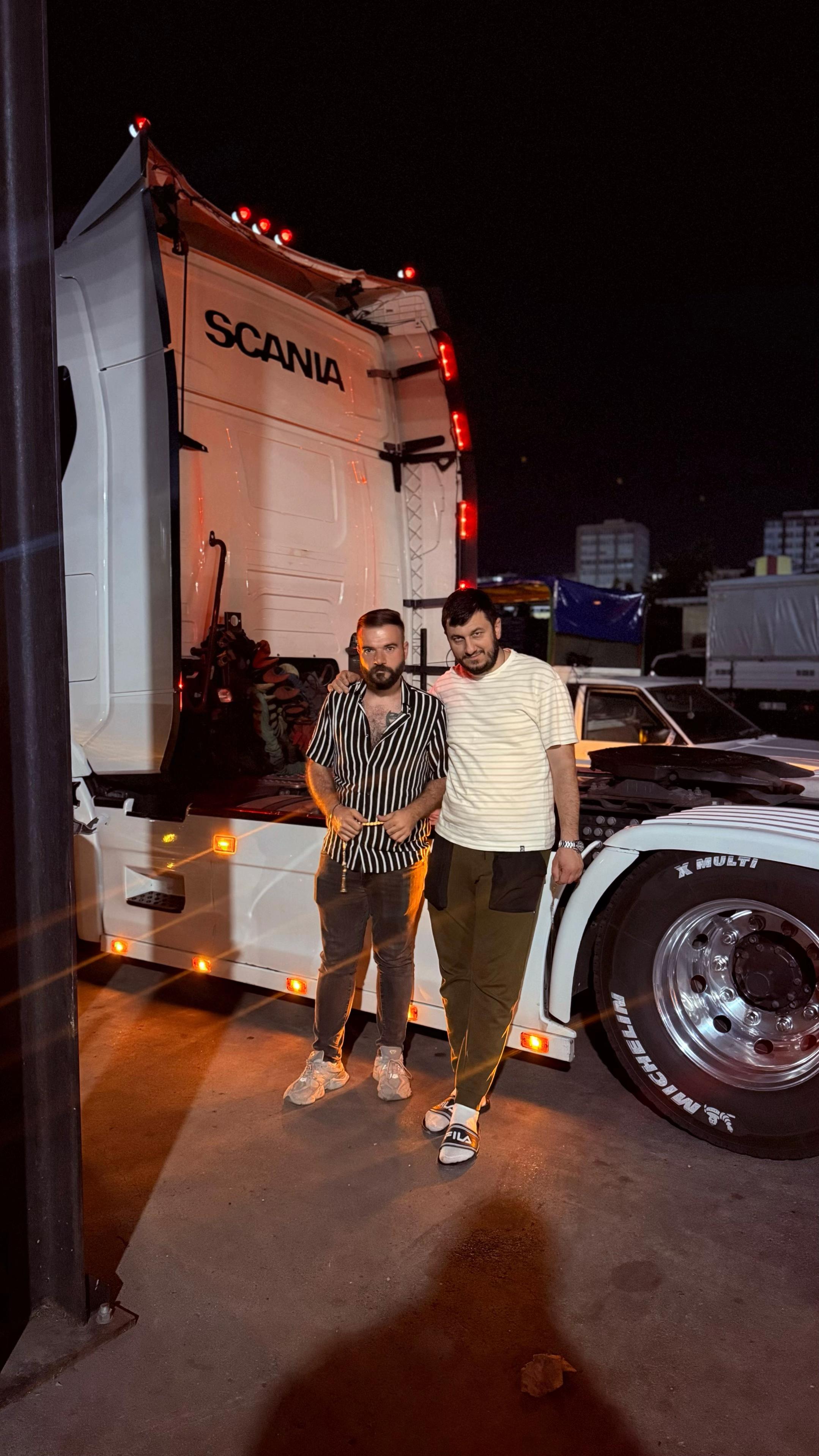 @burakannac.62