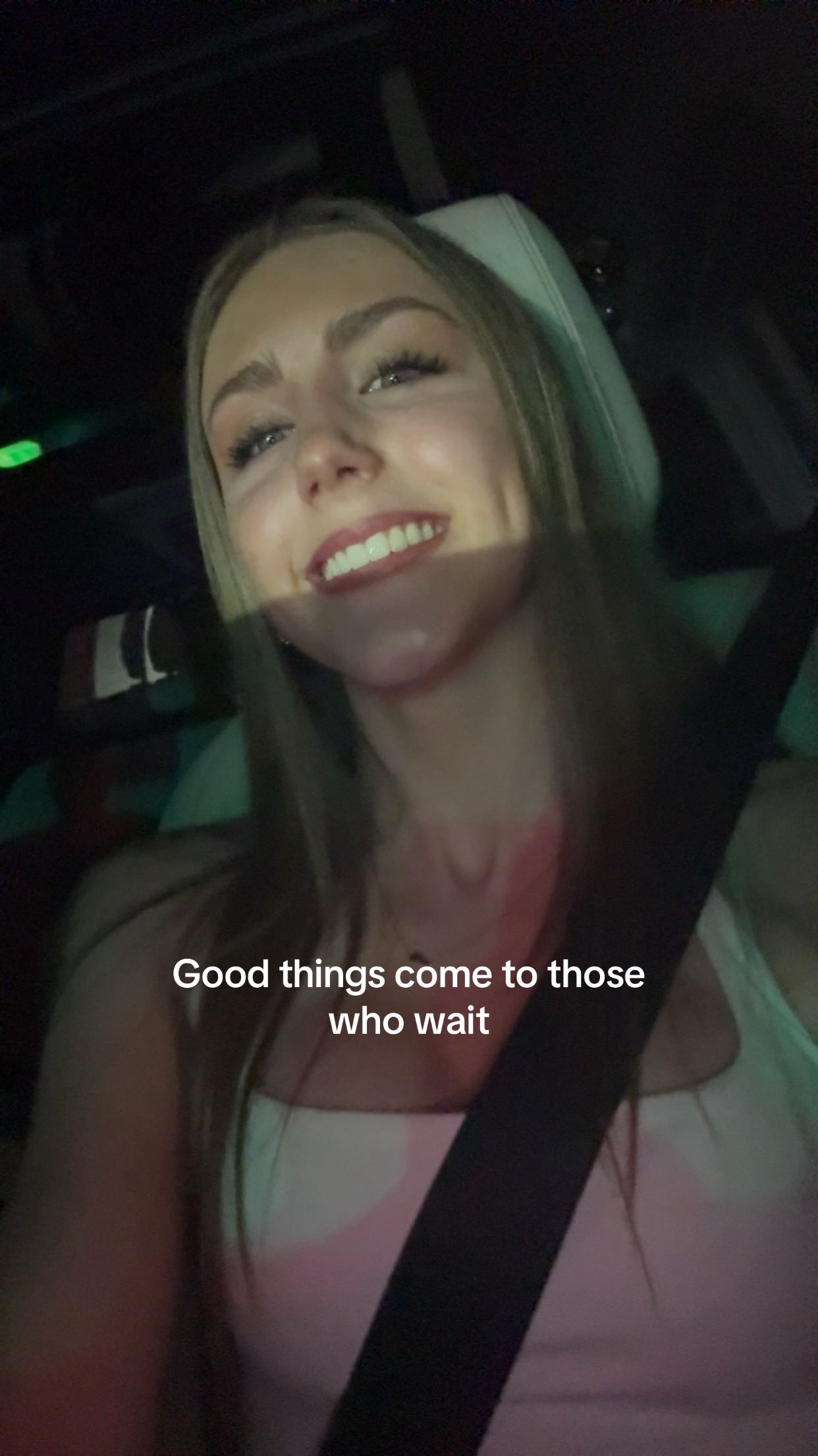 @๐๐