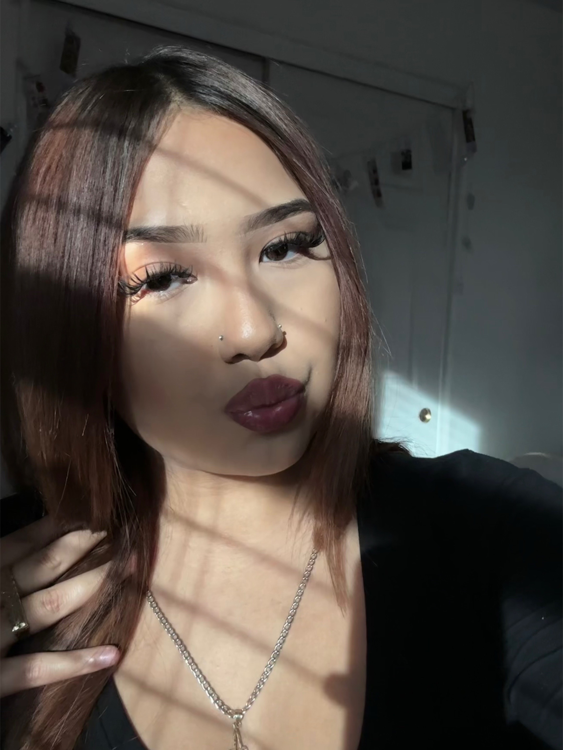 @leah🍒
