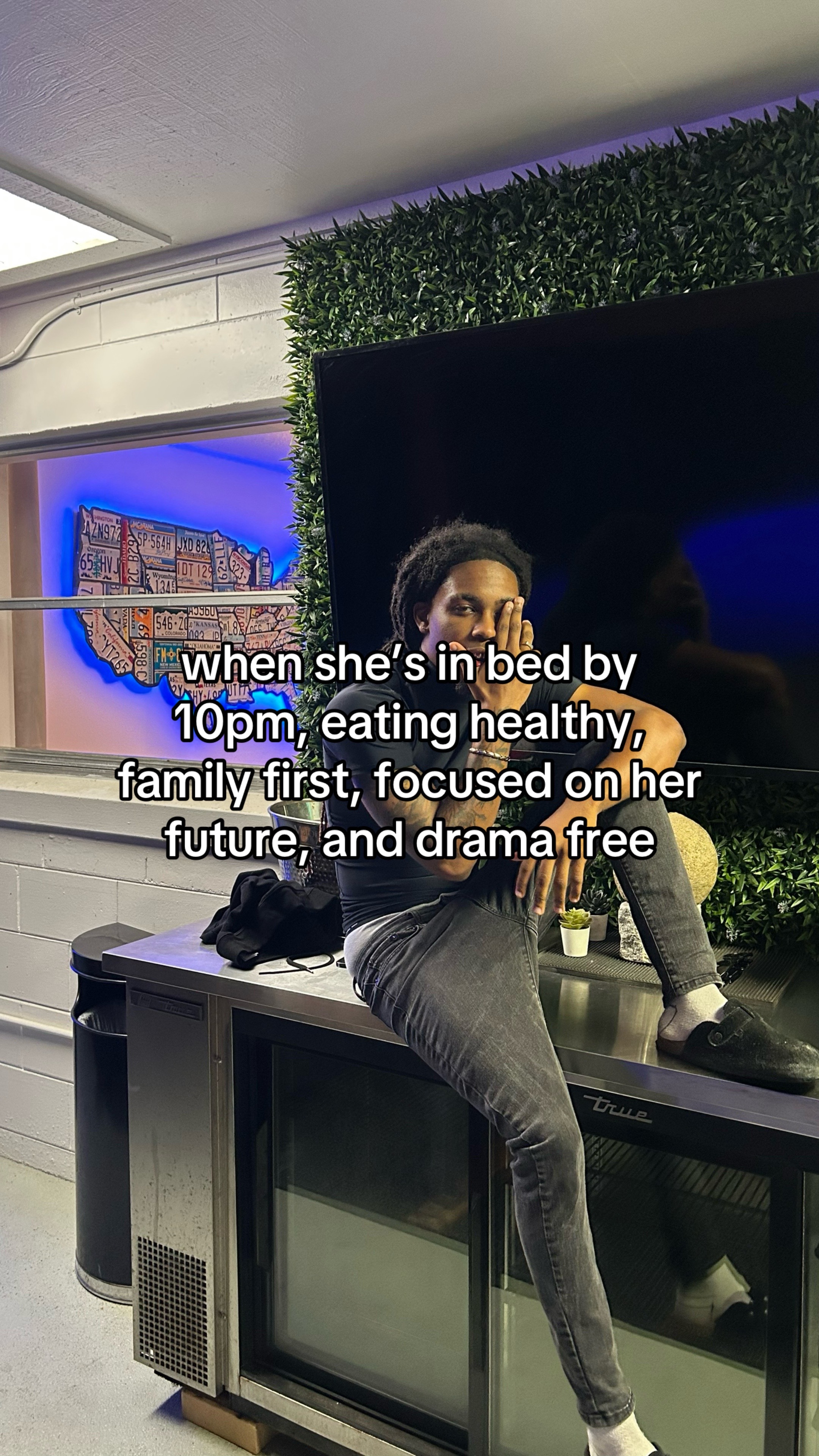 @Kanye